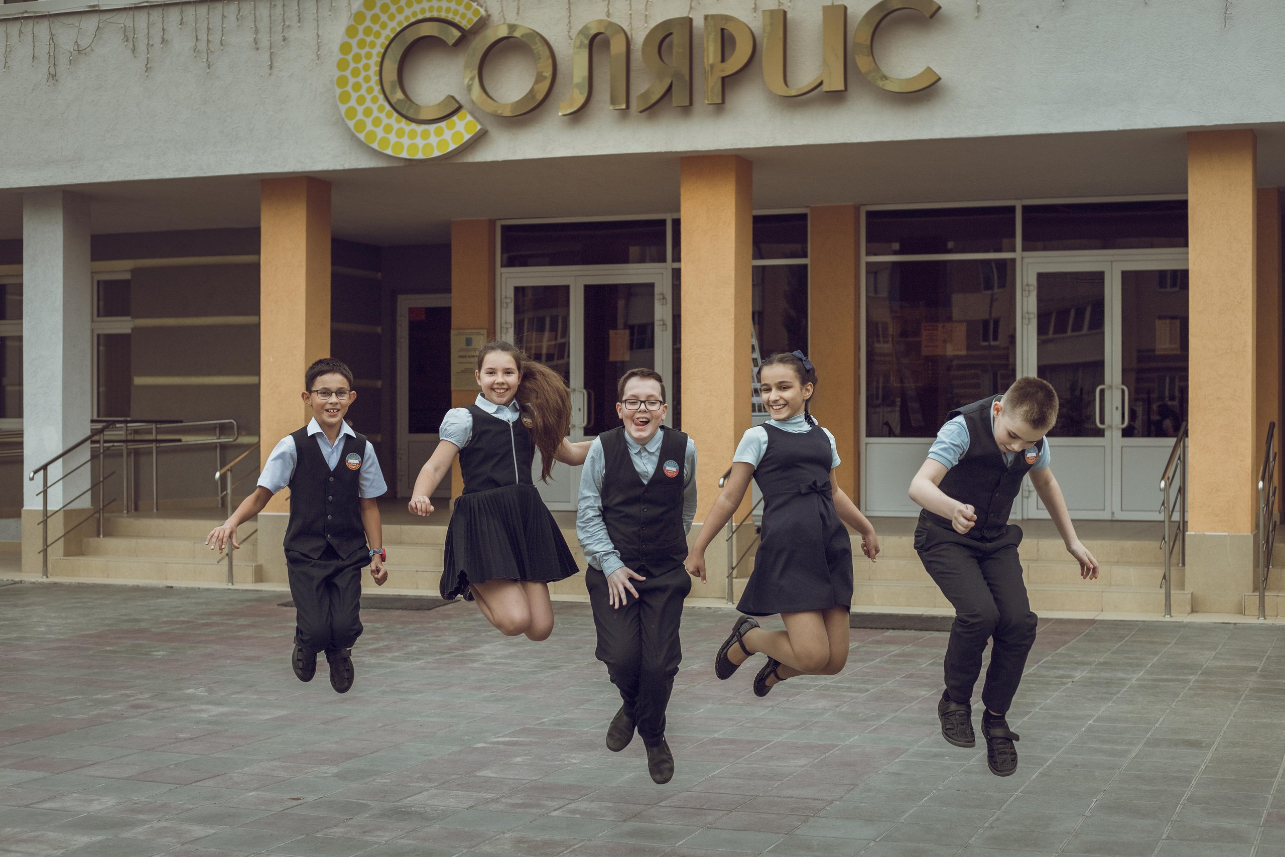 4 класс на альбомы на природе. Портретный и семейный фотограф в Саратове Елена Шустова