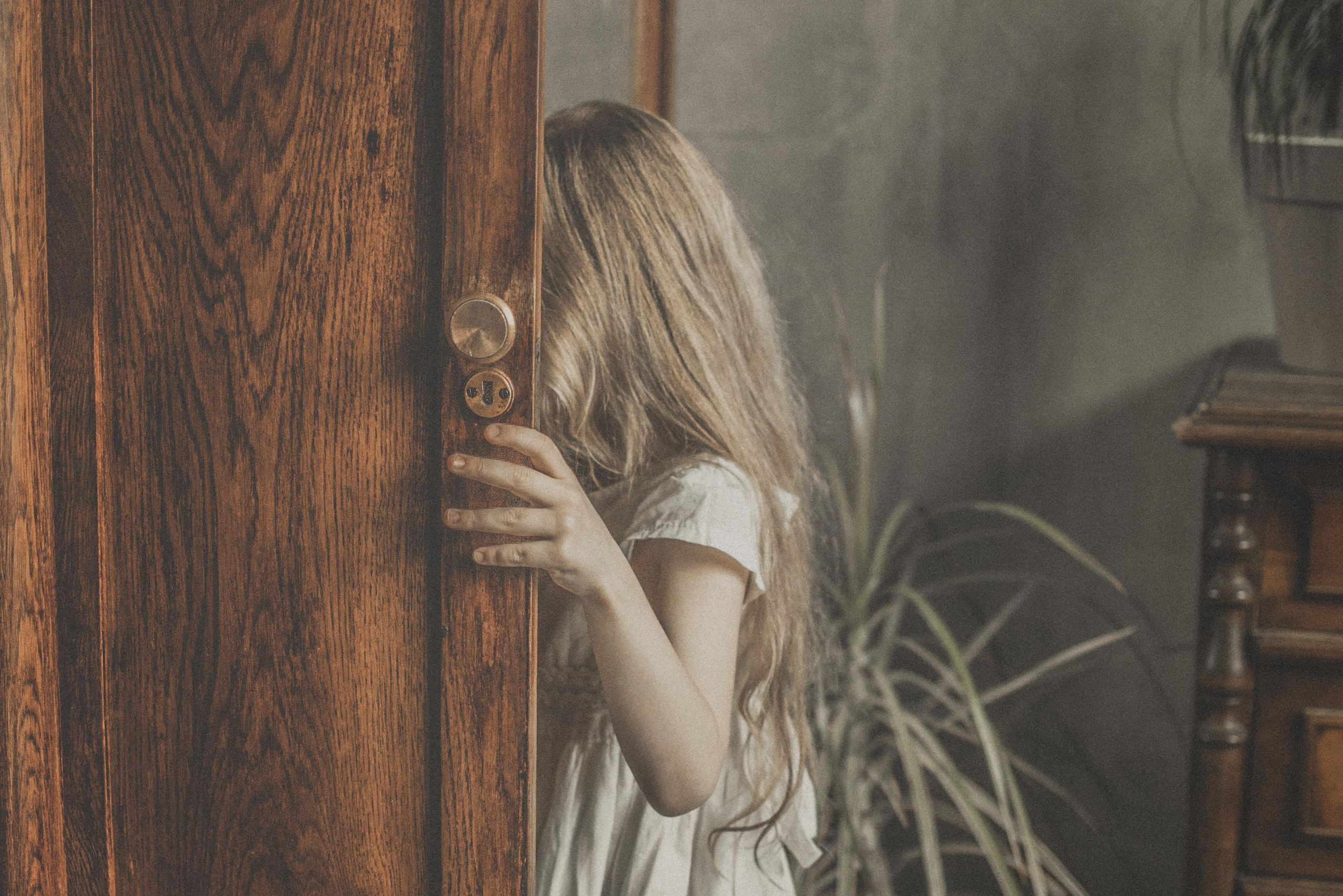 Алёна. Портретный и семейный фотограф в Саратове Елена Шустова