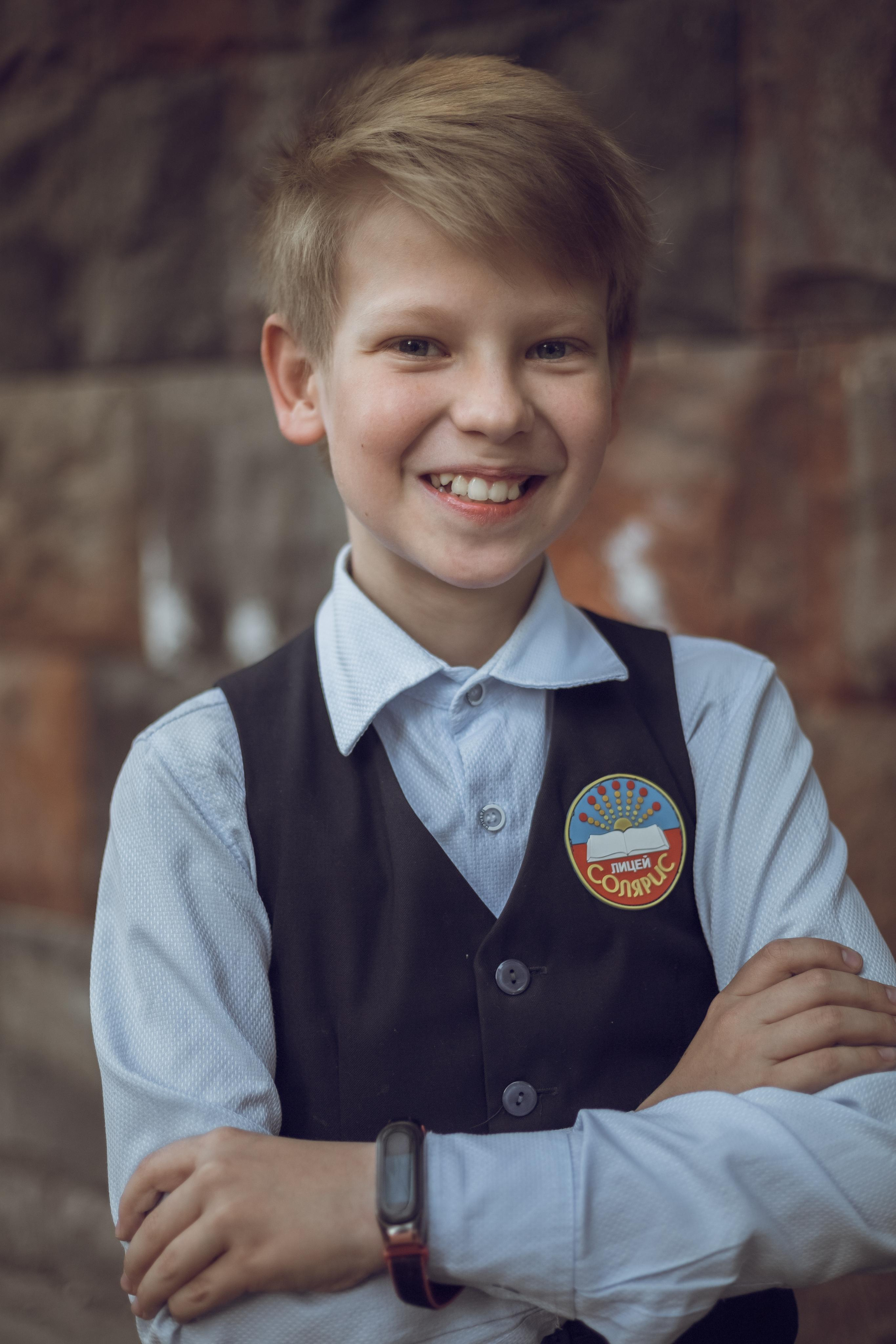 4 класс на альбомы на природе. Портретный и семейный фотограф в Саратове Елена Шустова