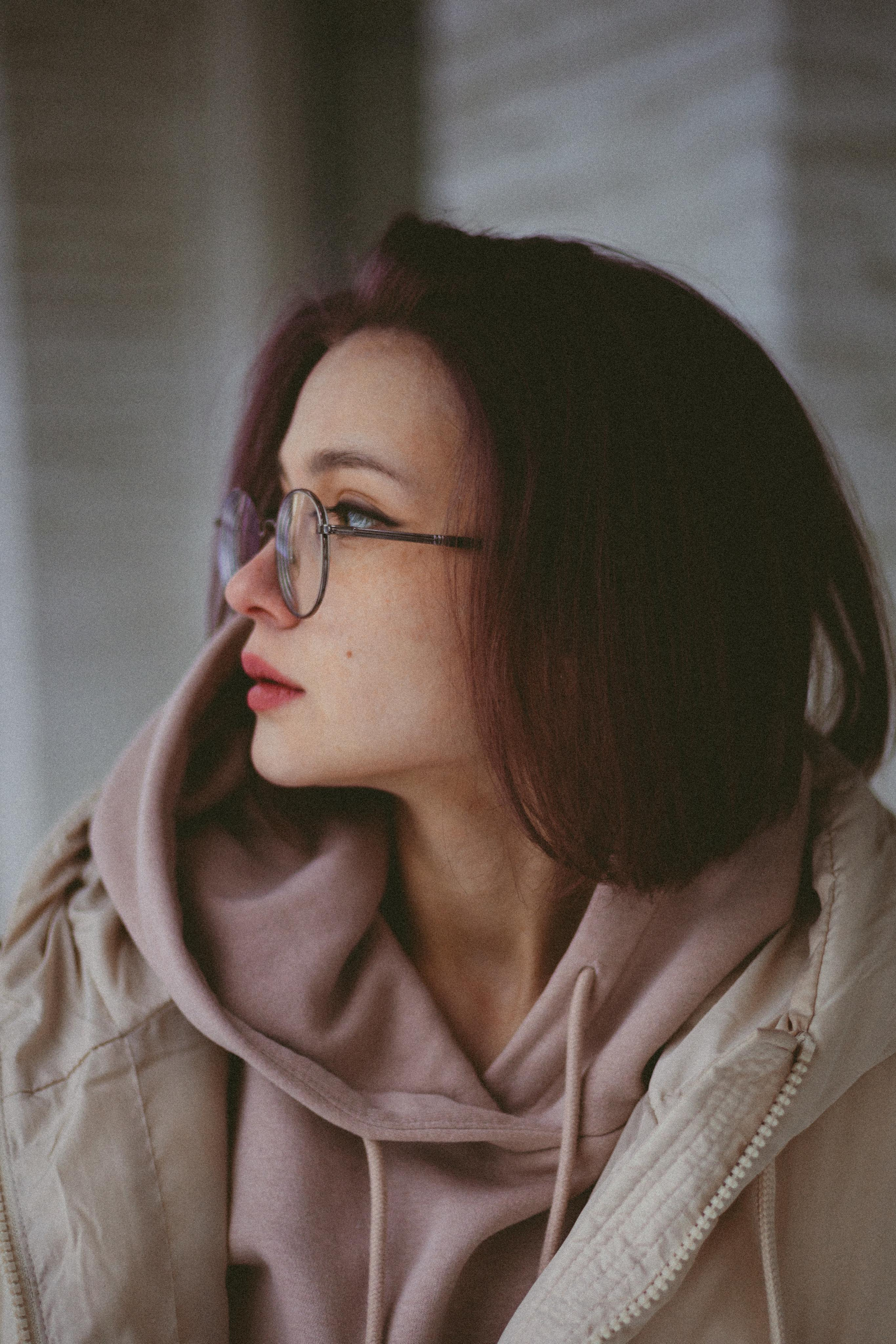 Ирина. Портретный и семейный фотограф в Саратове Елена Шустова