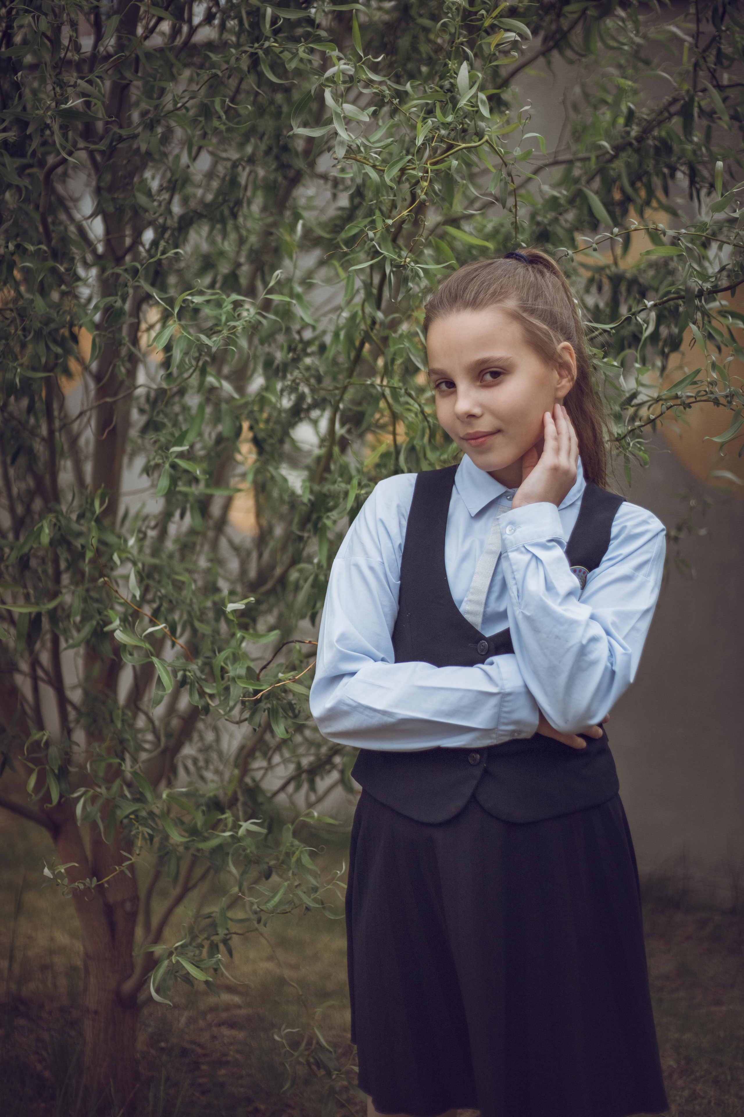 4 класс на альбомы на природе. Портретный и семейный фотограф в Саратове Елена Шустова