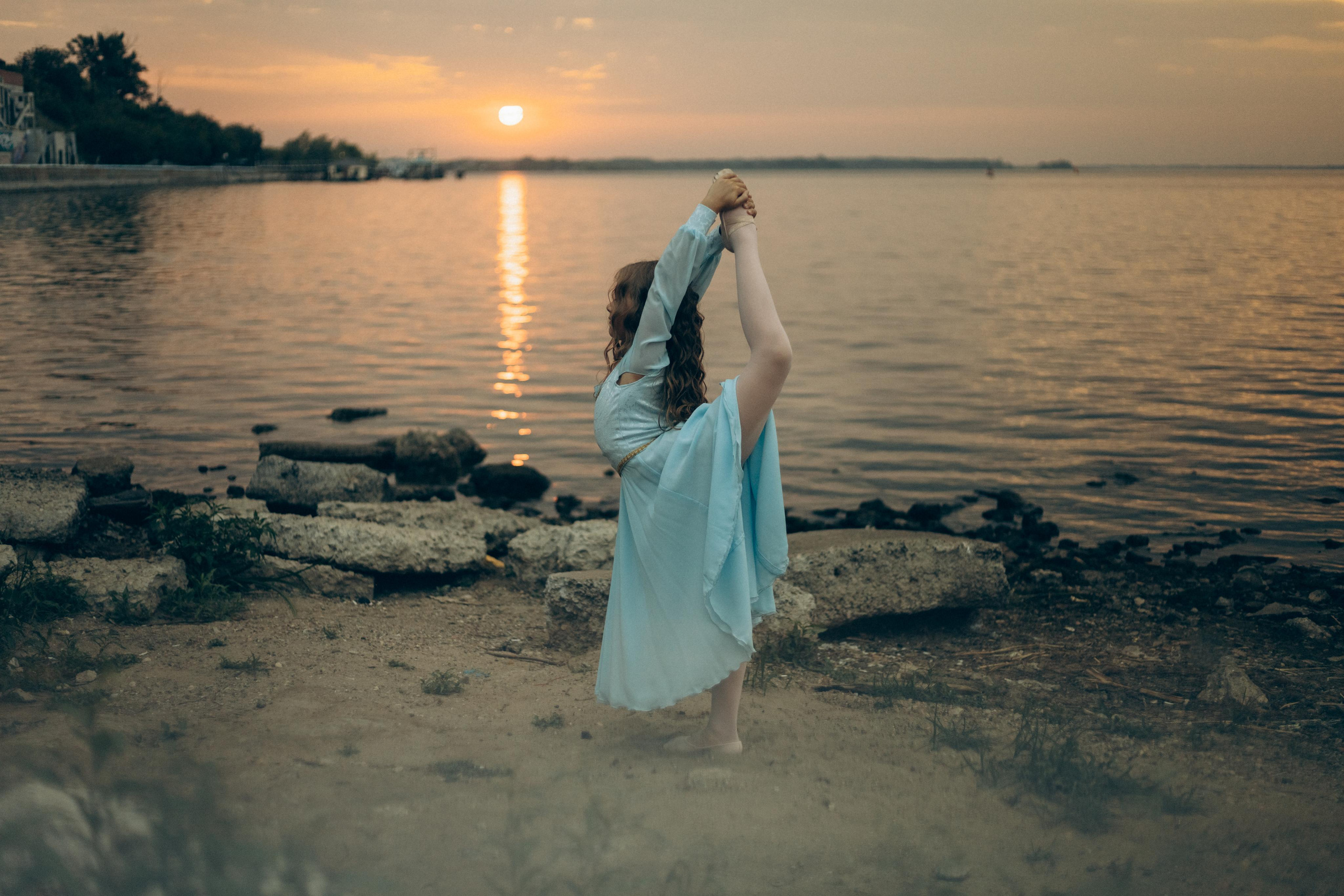 Мишель. Портретный и семейный фотограф в Саратове Елена Шустова