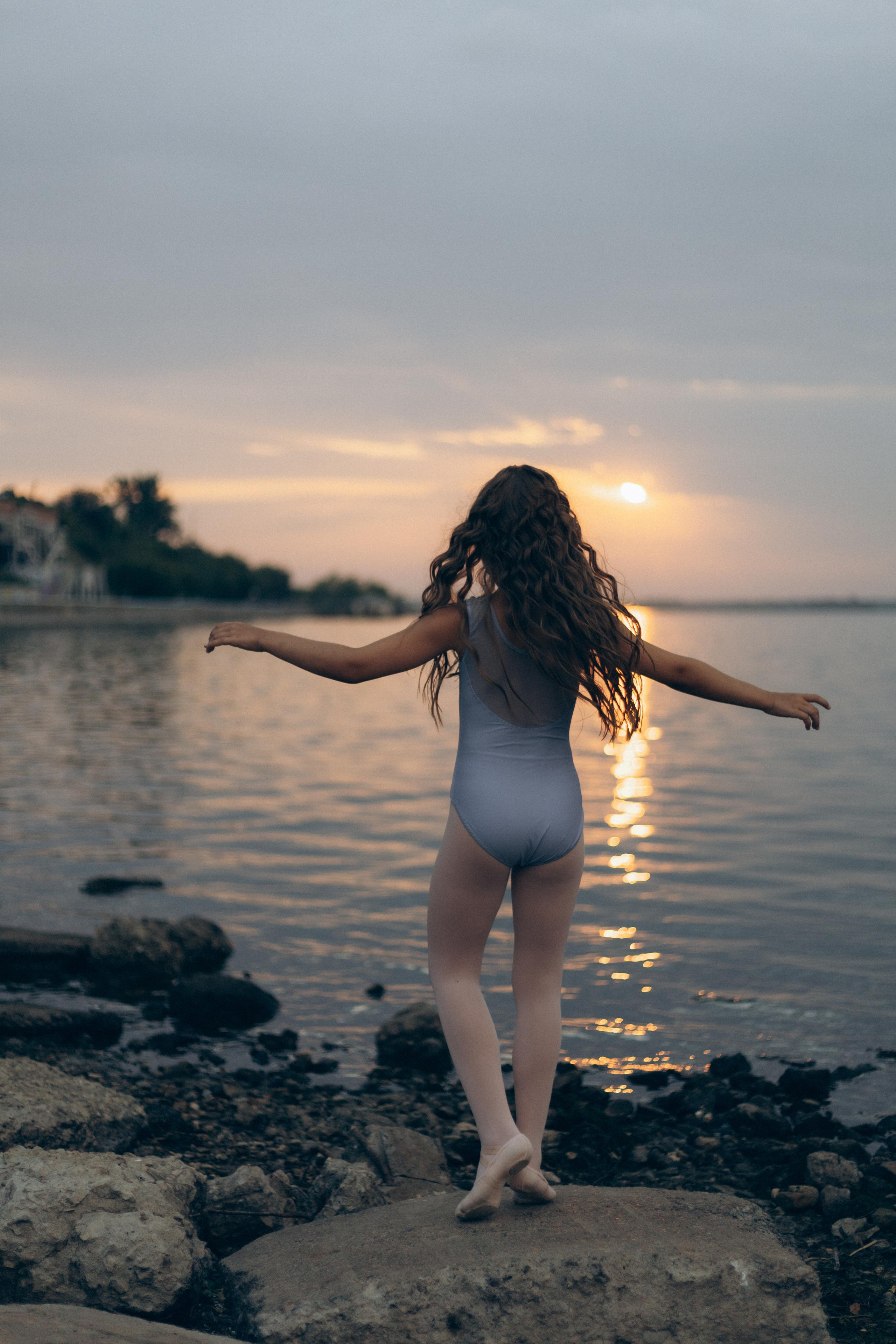 Мишель. Портретный и семейный фотограф в Саратове Елена Шустова