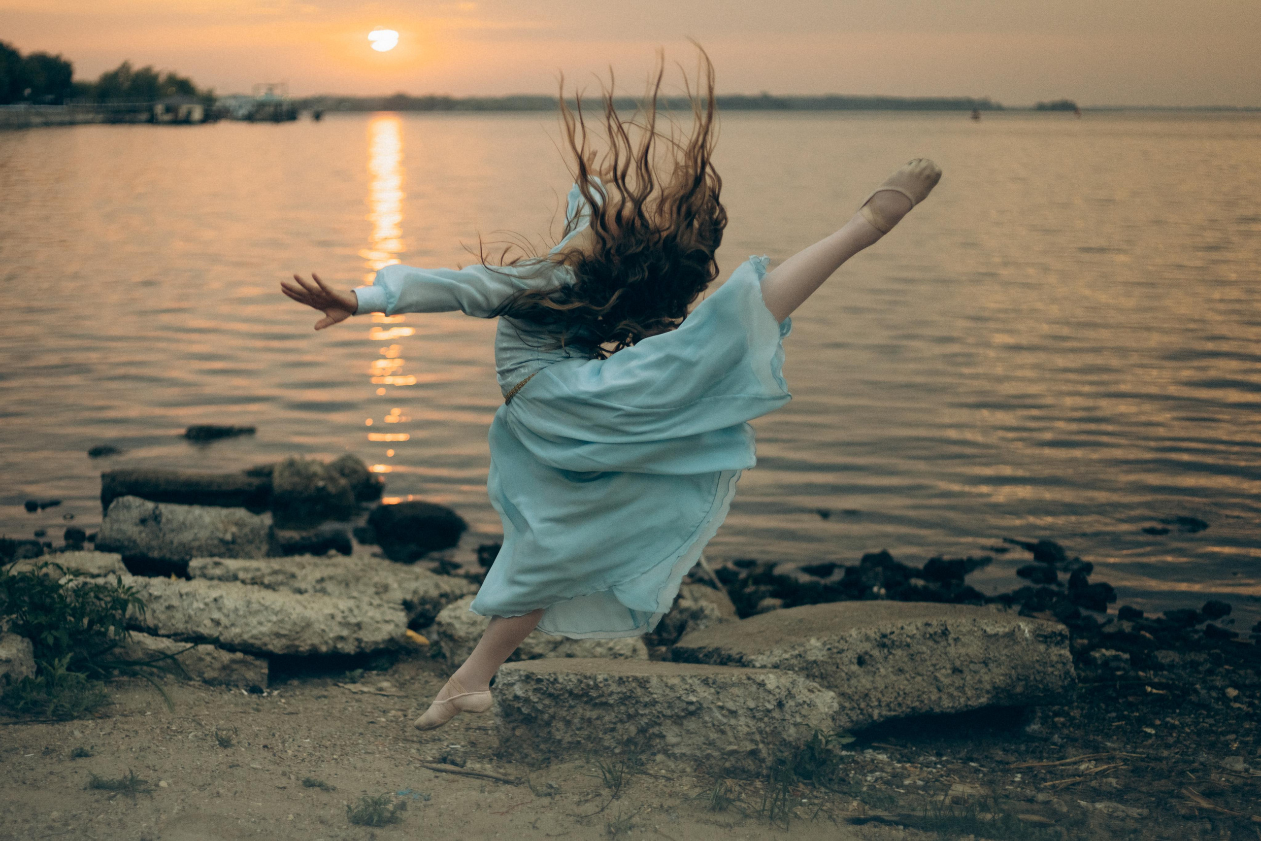 Мишель. Портретный и семейный фотограф в Саратове Елена Шустова