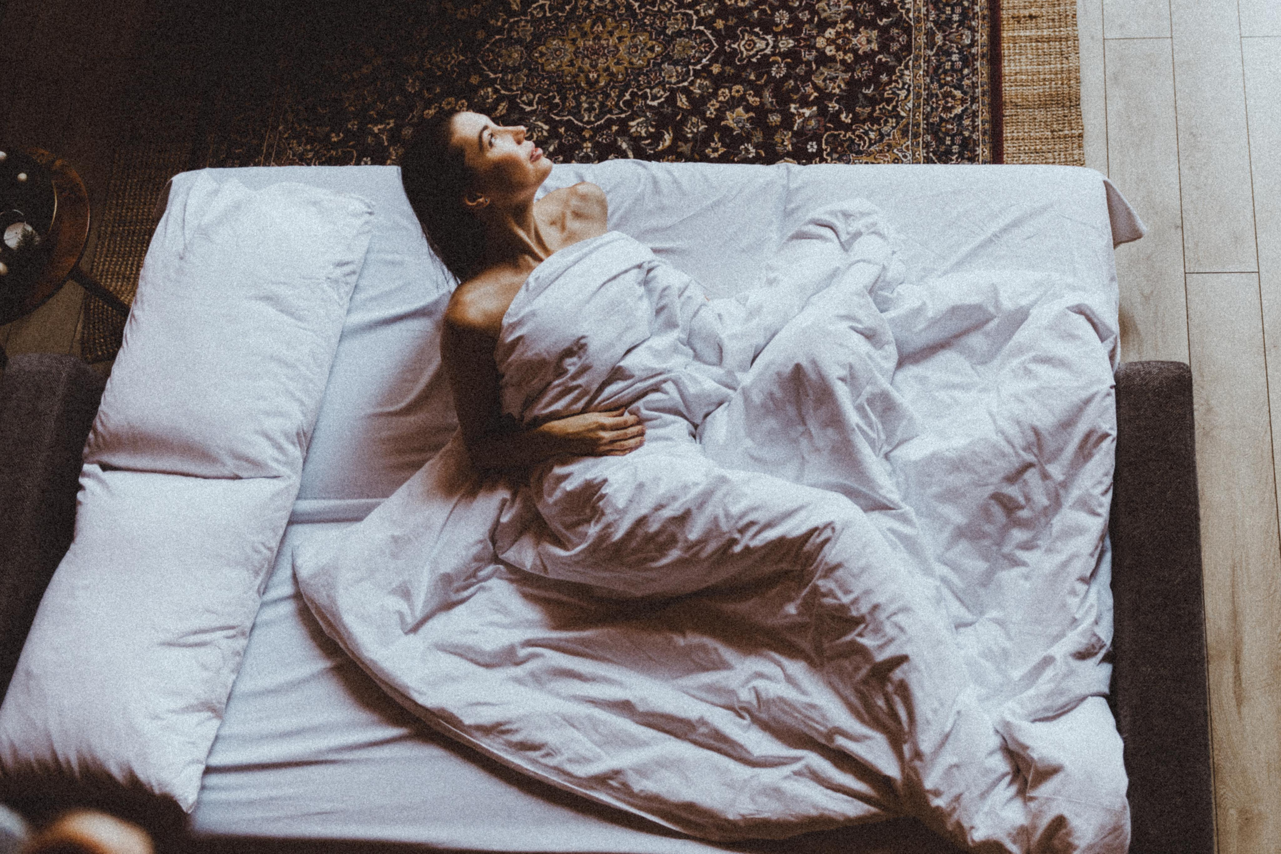 Зимняя съемка в домике для Жени. Портретный и семейный фотограф в Саратове Елена Шустова