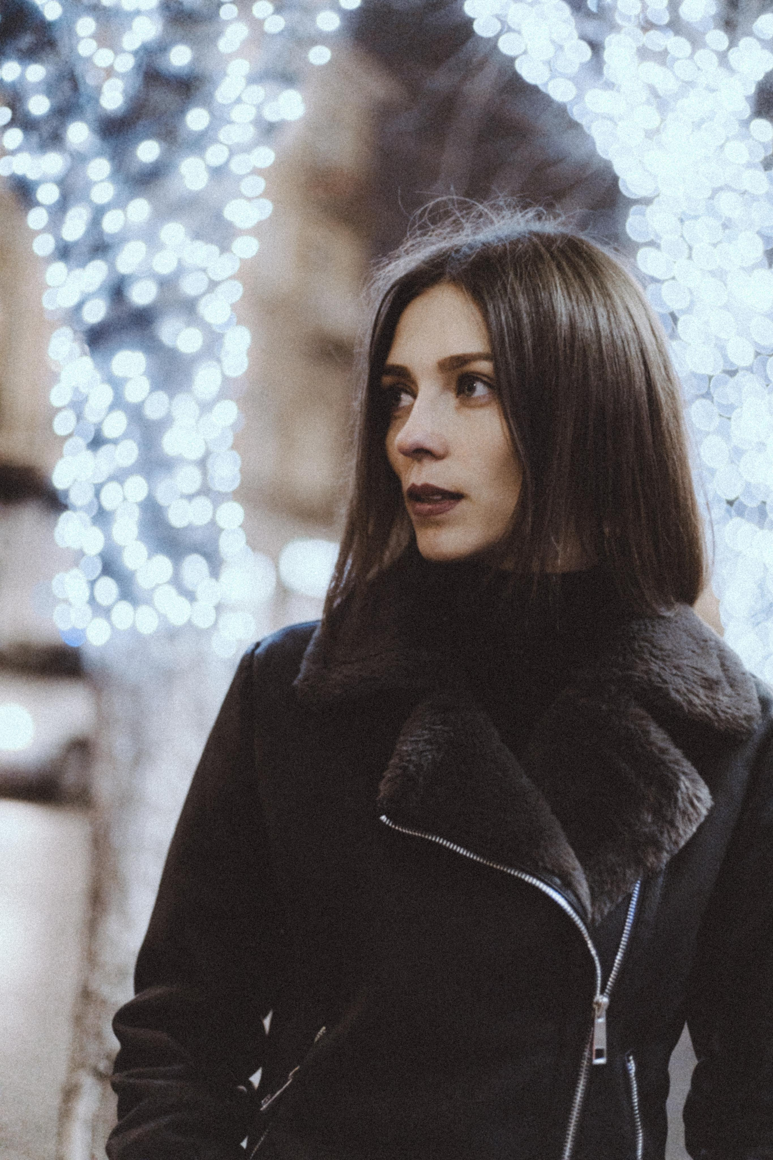 Света. Портретный и семейный фотограф в Саратове Елена Шустова