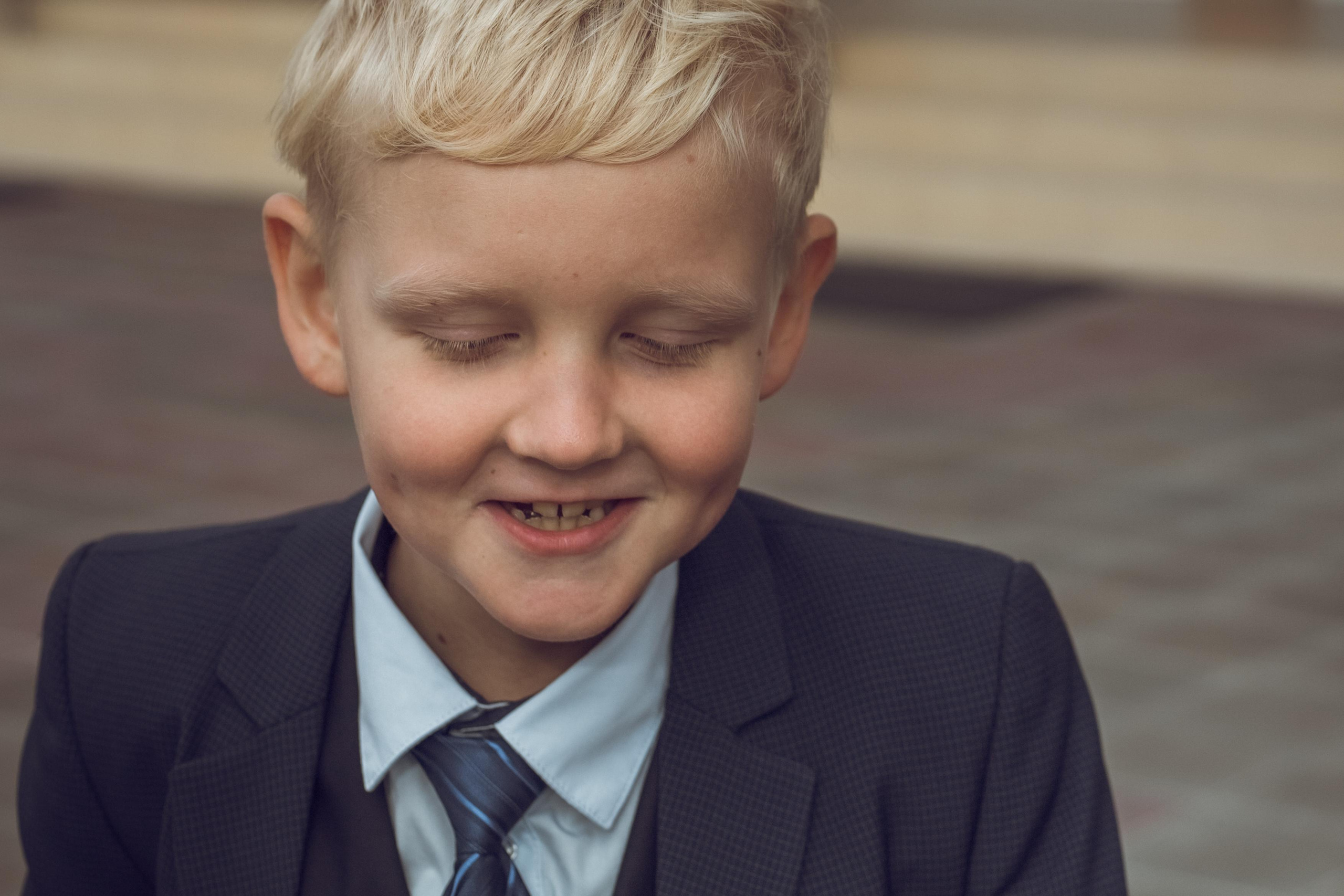 1 класс индивидуальная, Ариша и Максим на природе. Портретный и семейный фотограф в Саратове Елена Шустова