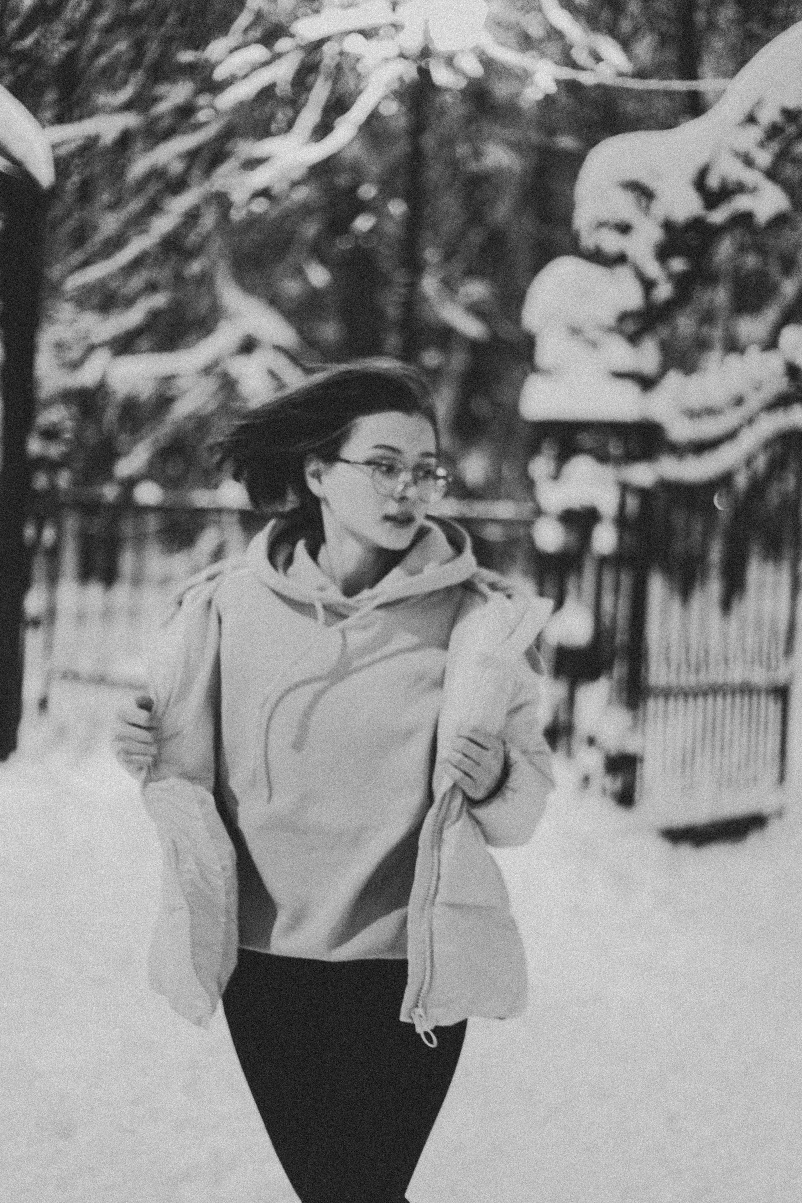 Ирина. Портретный и семейный фотограф в Саратове Елена Шустова