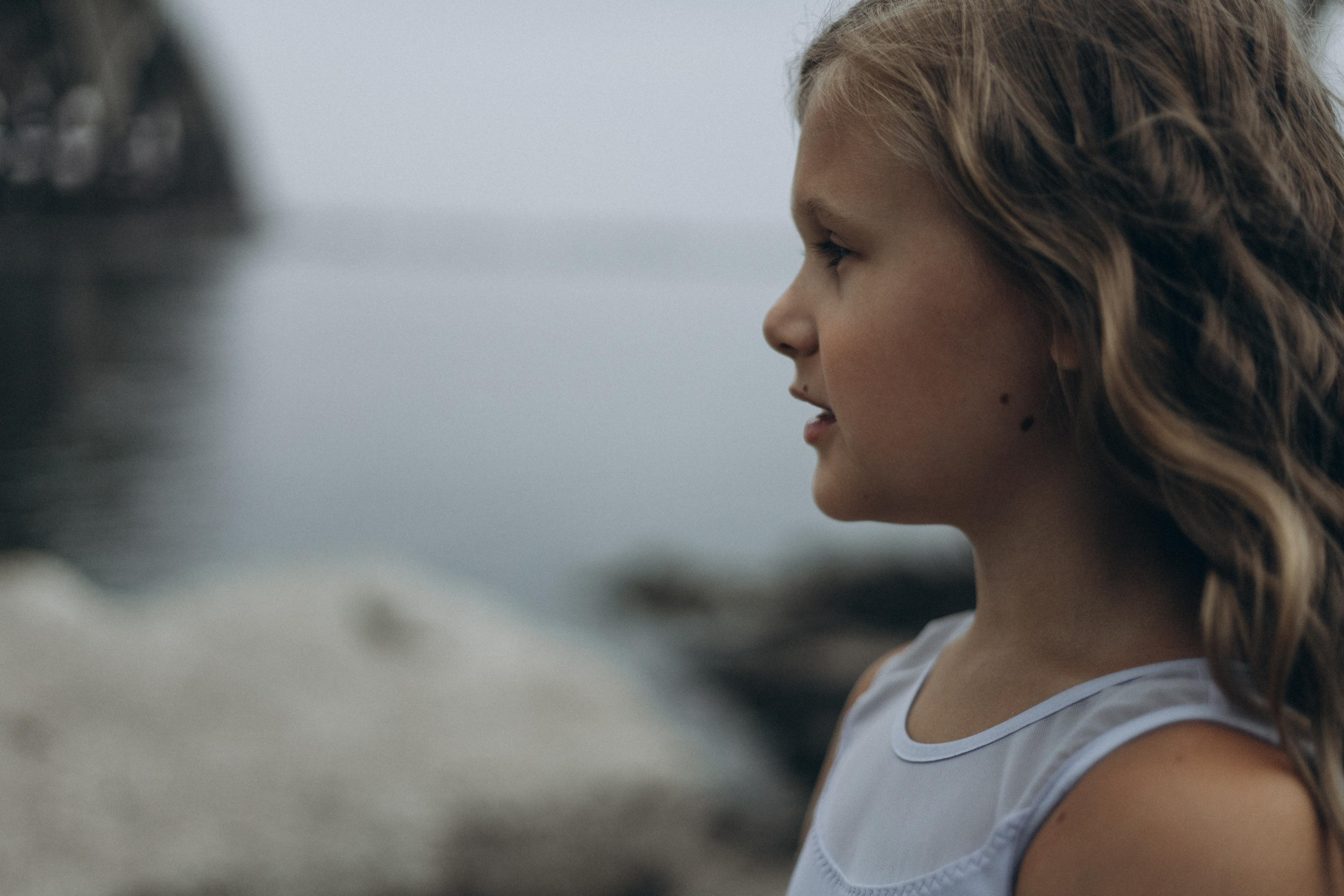 Мишель. Портретный и семейный фотограф в Саратове Елена Шустова