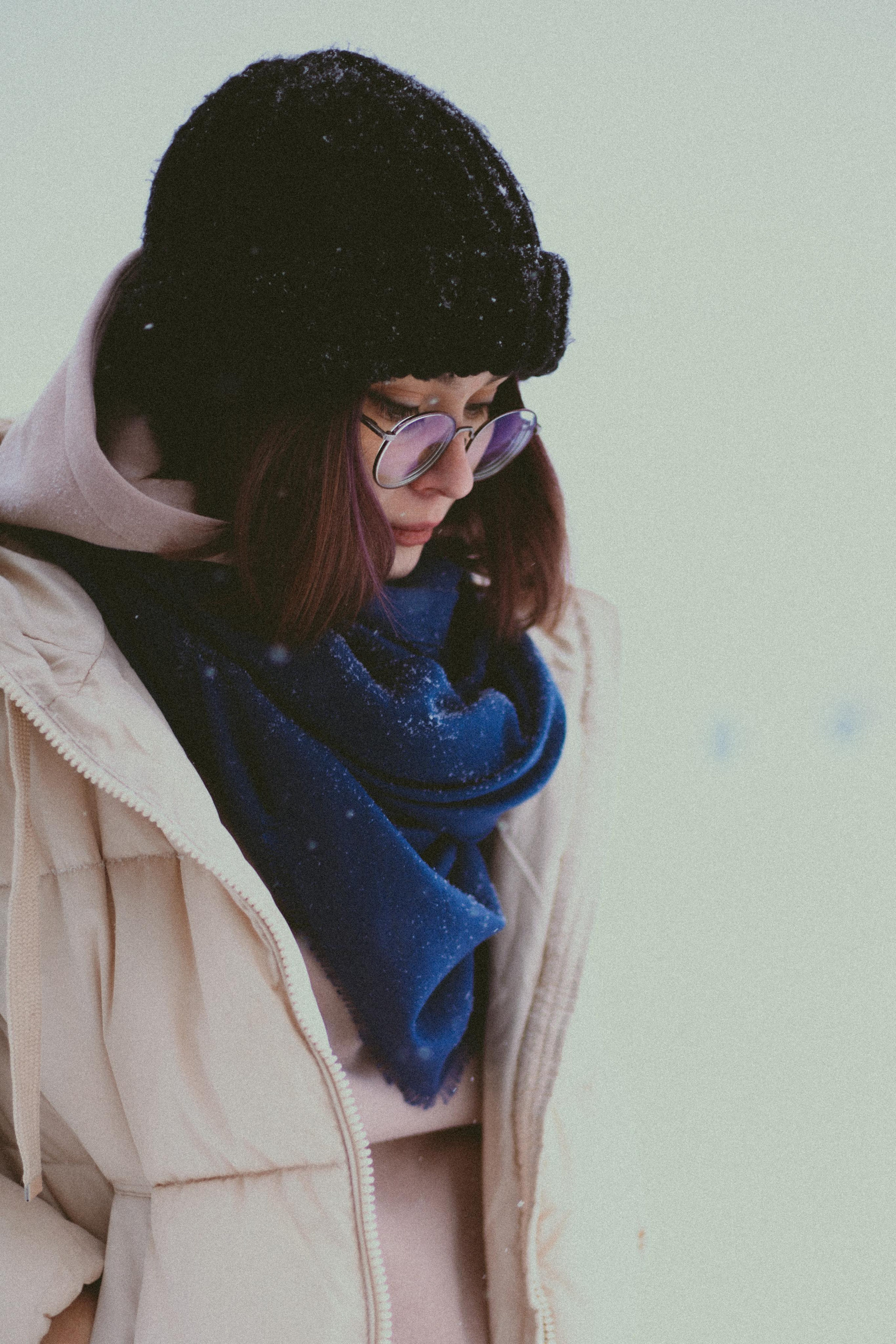 Ирина. Портретный и семейный фотограф в Саратове Елена Шустова