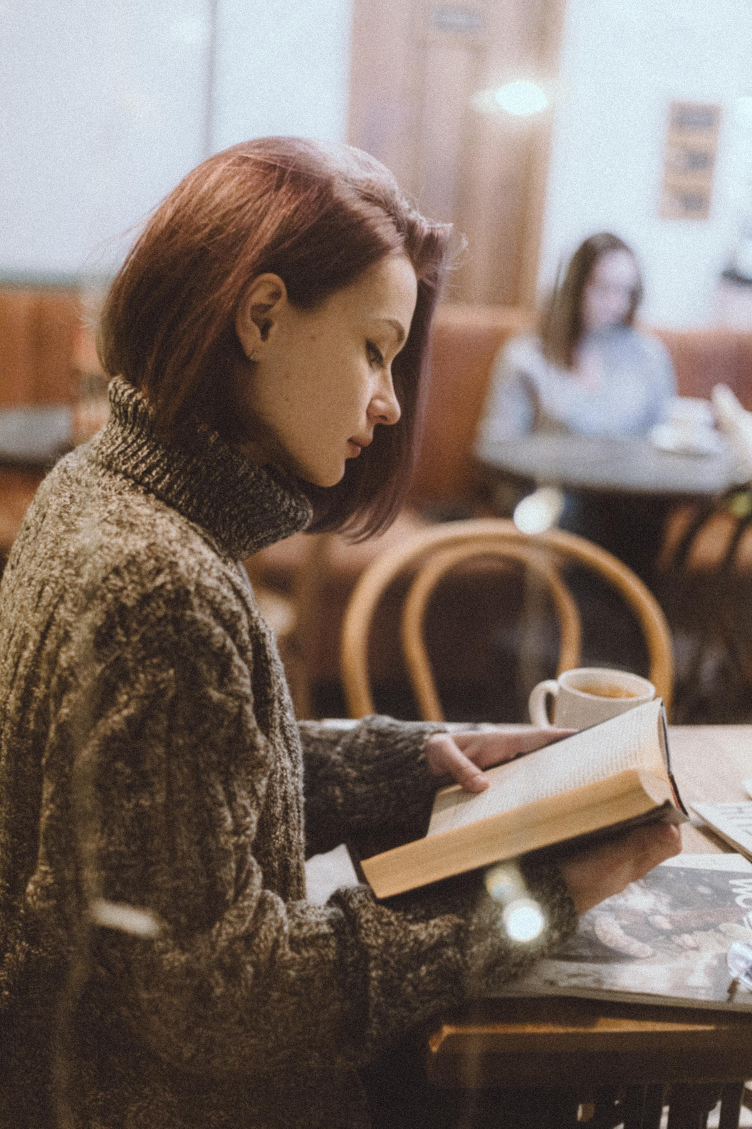 Ирина. Портретный и семейный фотограф в Саратове Елена Шустова