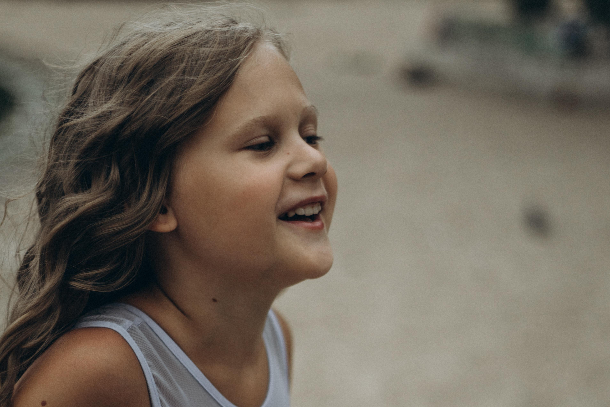 Мишель. Портретный и семейный фотограф в Саратове Елена Шустова