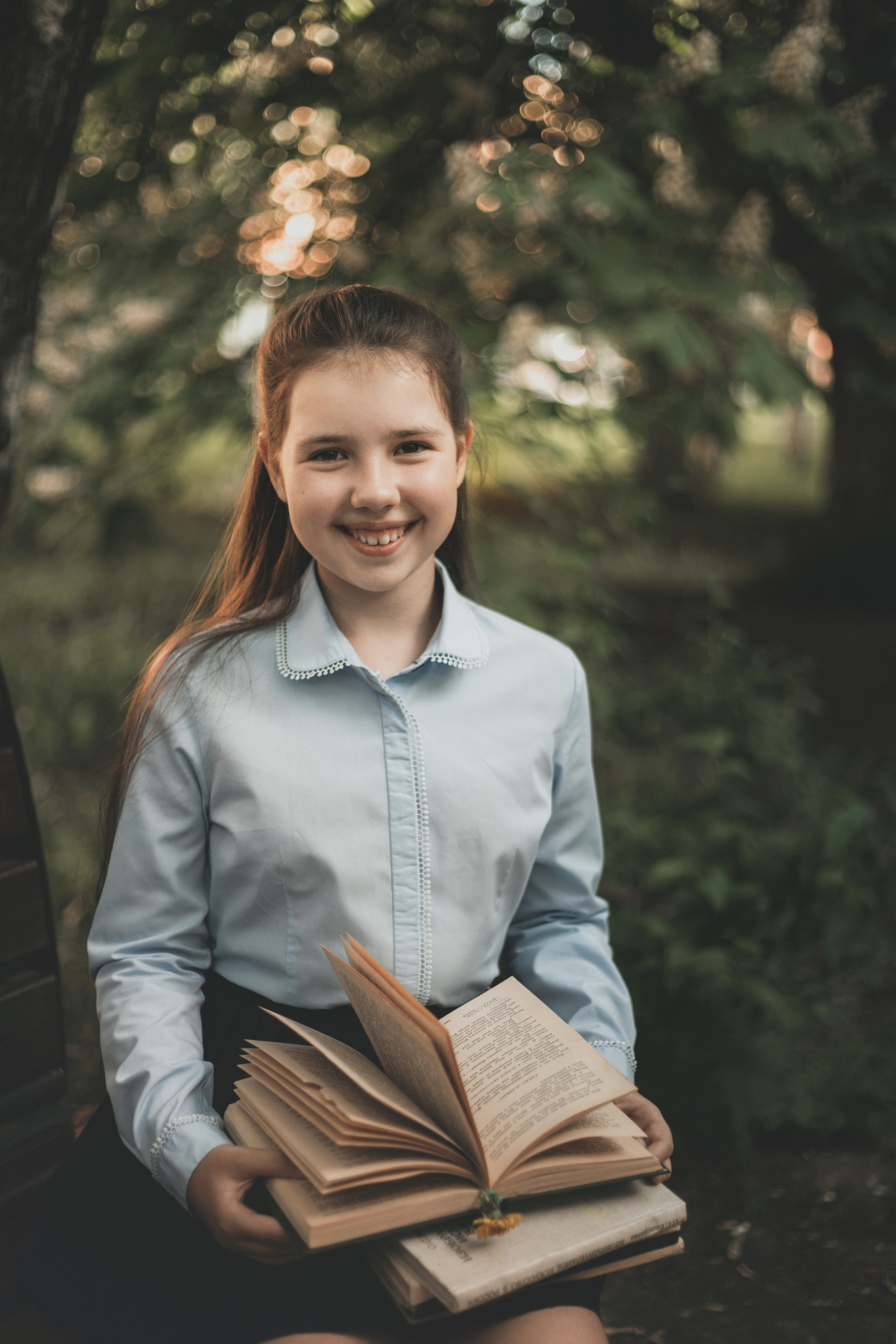 4 класс на альбомы на природе. Портретный и семейный фотограф в Саратове Елена Шустова