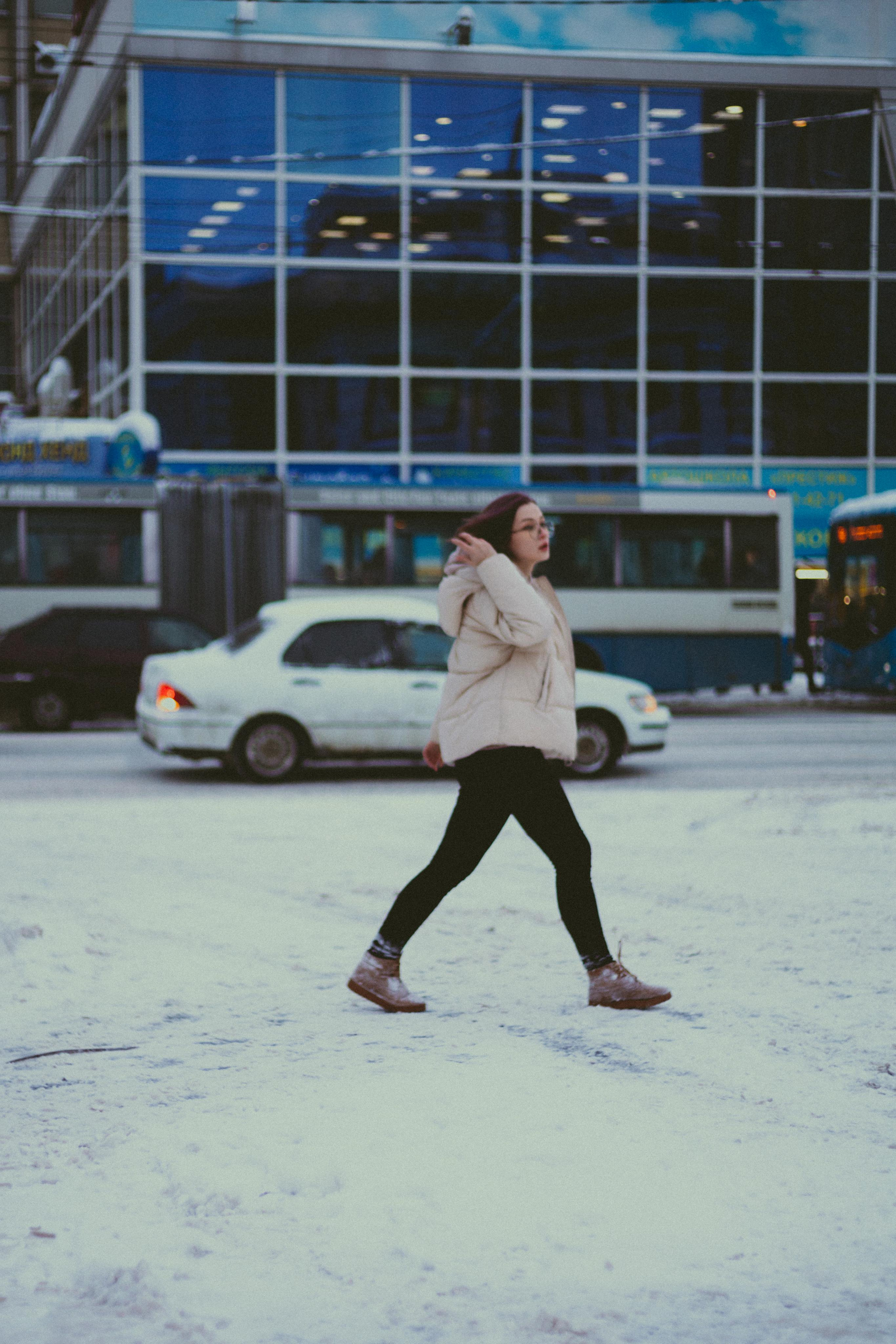Ирина. Портретный и семейный фотограф в Саратове Елена Шустова