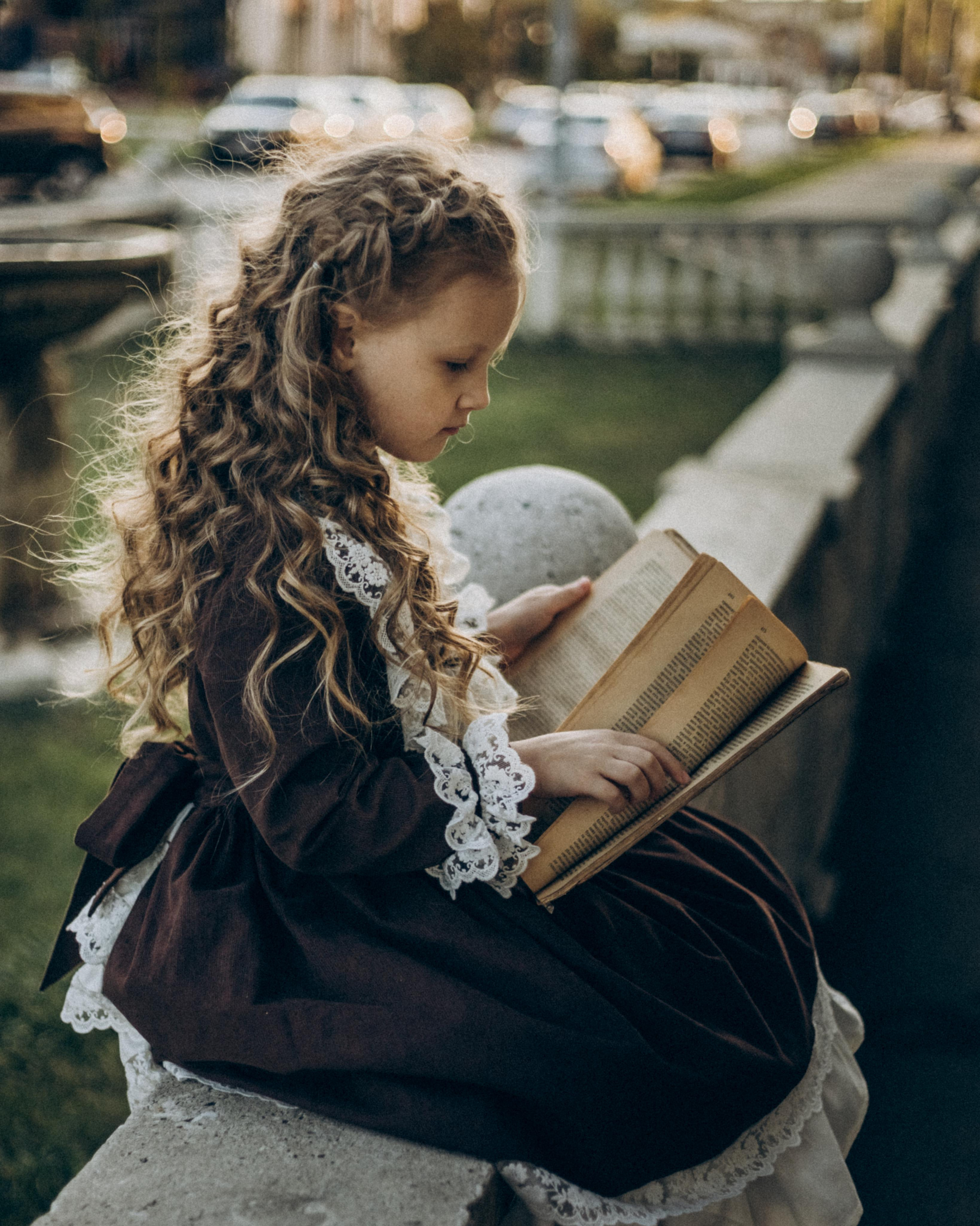 Ангелина индивидуальная съемка. Портретный и семейный фотограф в Саратове Елена Шустова