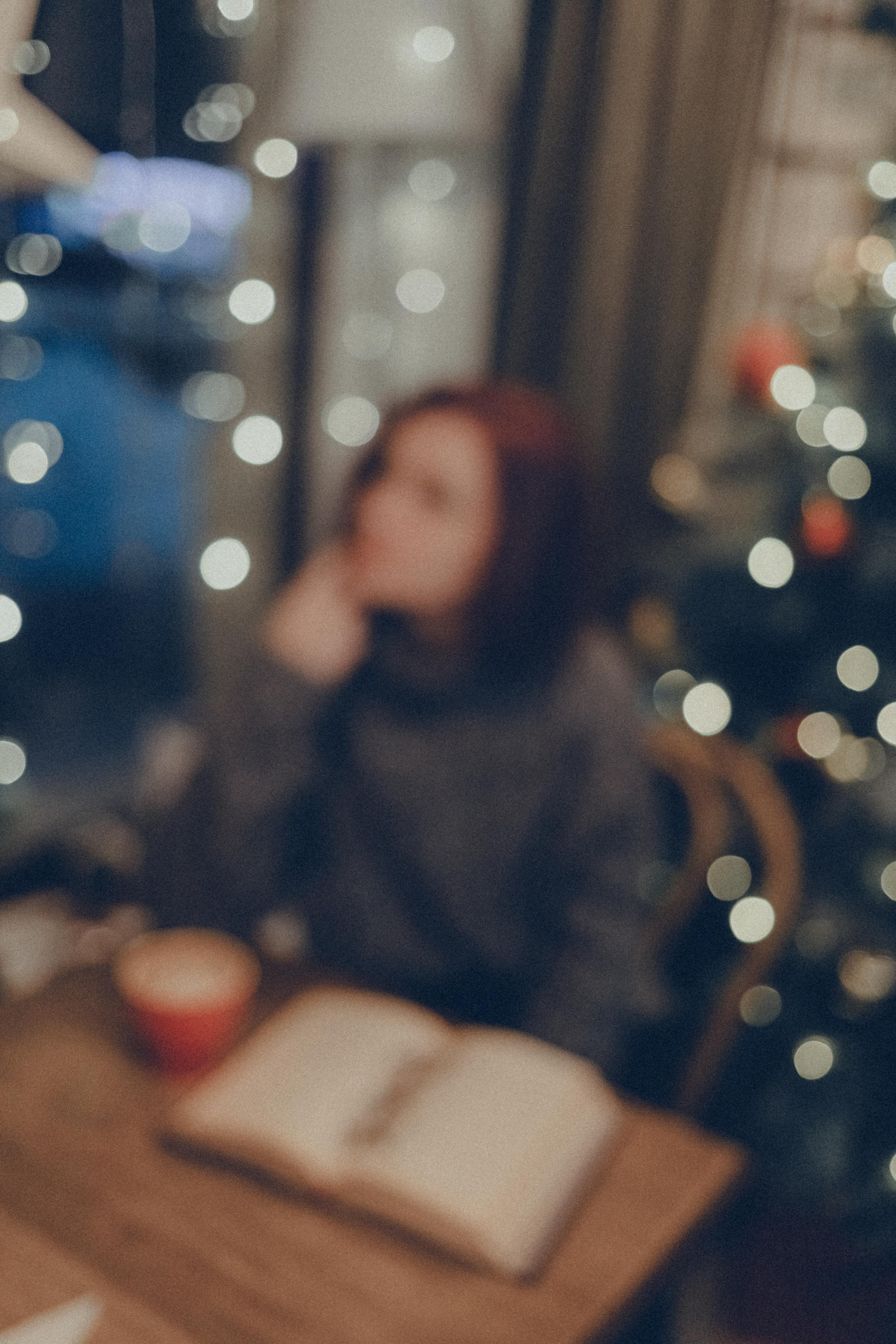 Ирина. Портретный и семейный фотограф в Саратове Елена Шустова