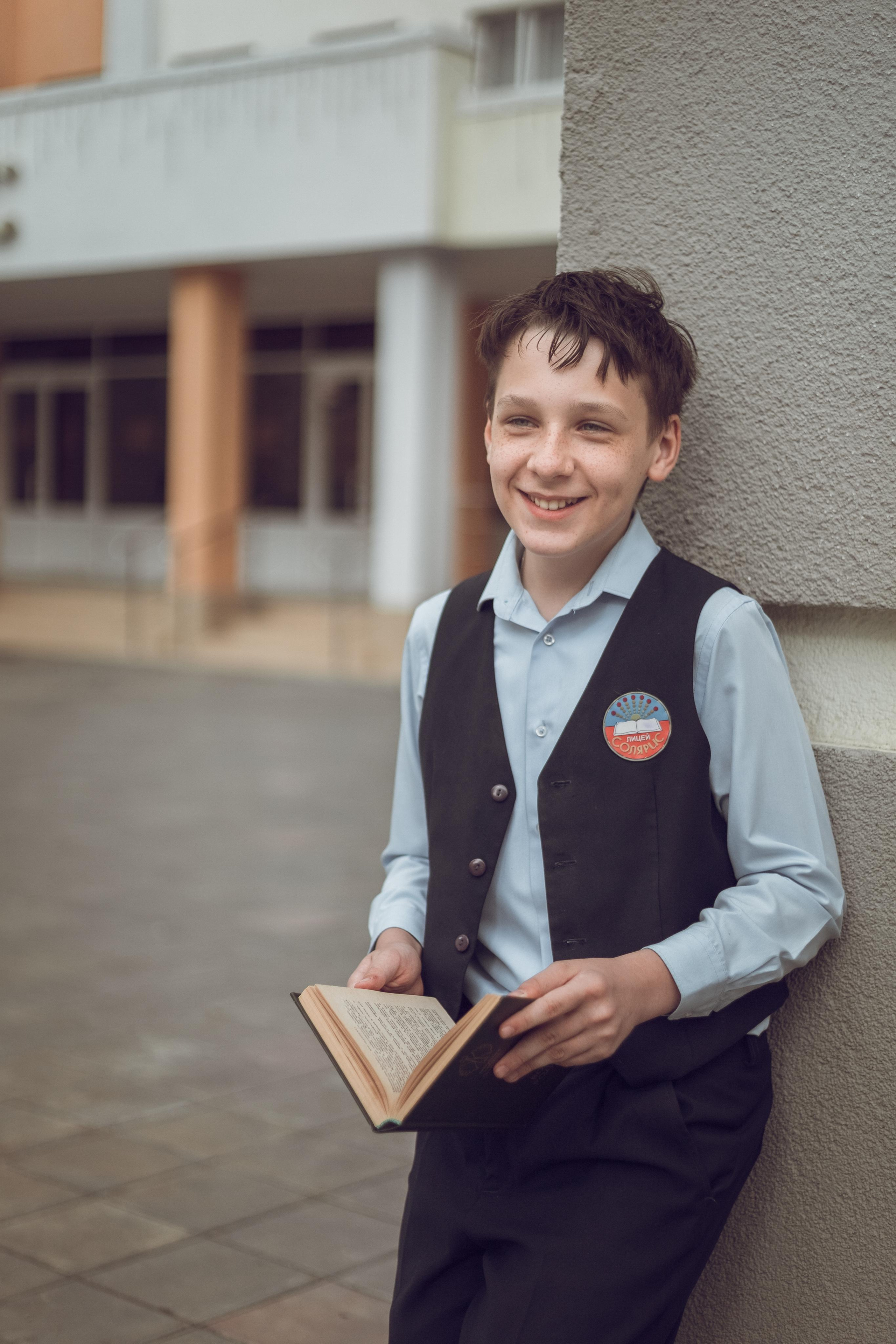 4 класс на альбомы на природе. Портретный и семейный фотограф в Саратове Елена Шустова