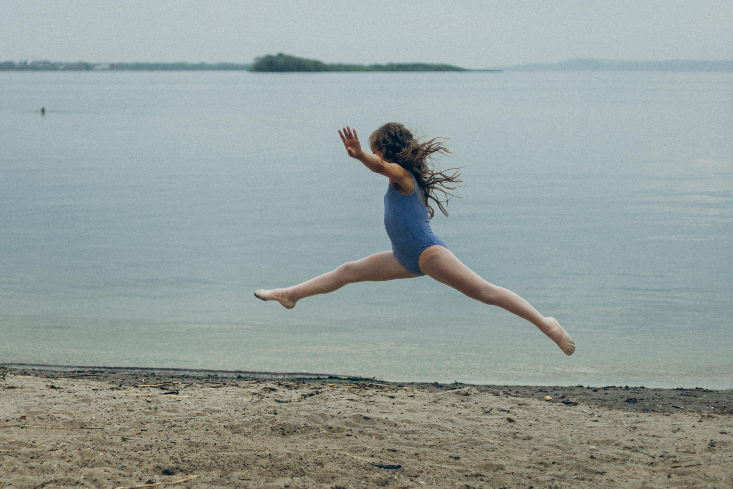 Мишель. Портретный и семейный фотограф в Саратове Елена Шустова