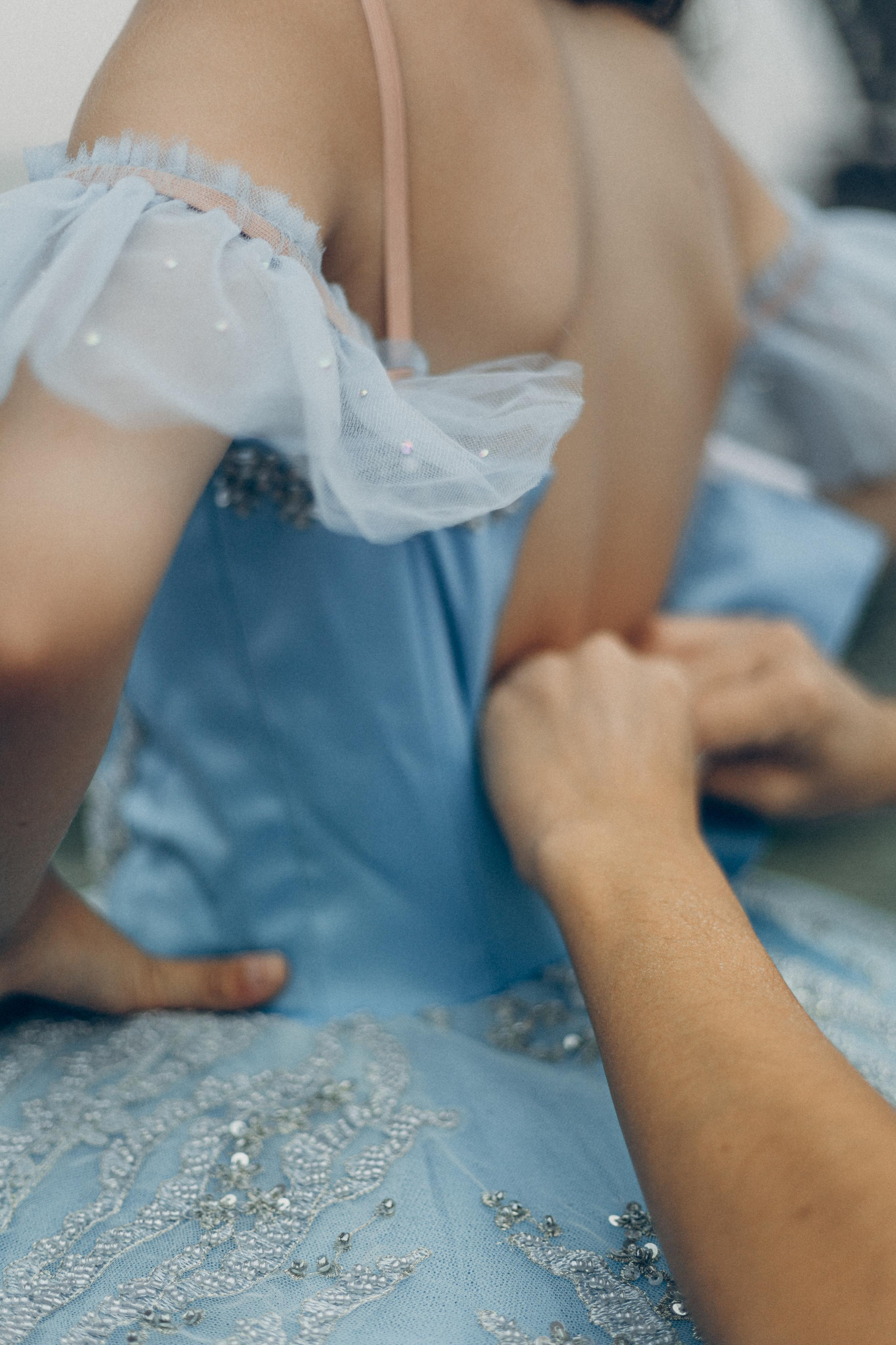 Мишель. Портретный и семейный фотограф в Саратове Елена Шустова