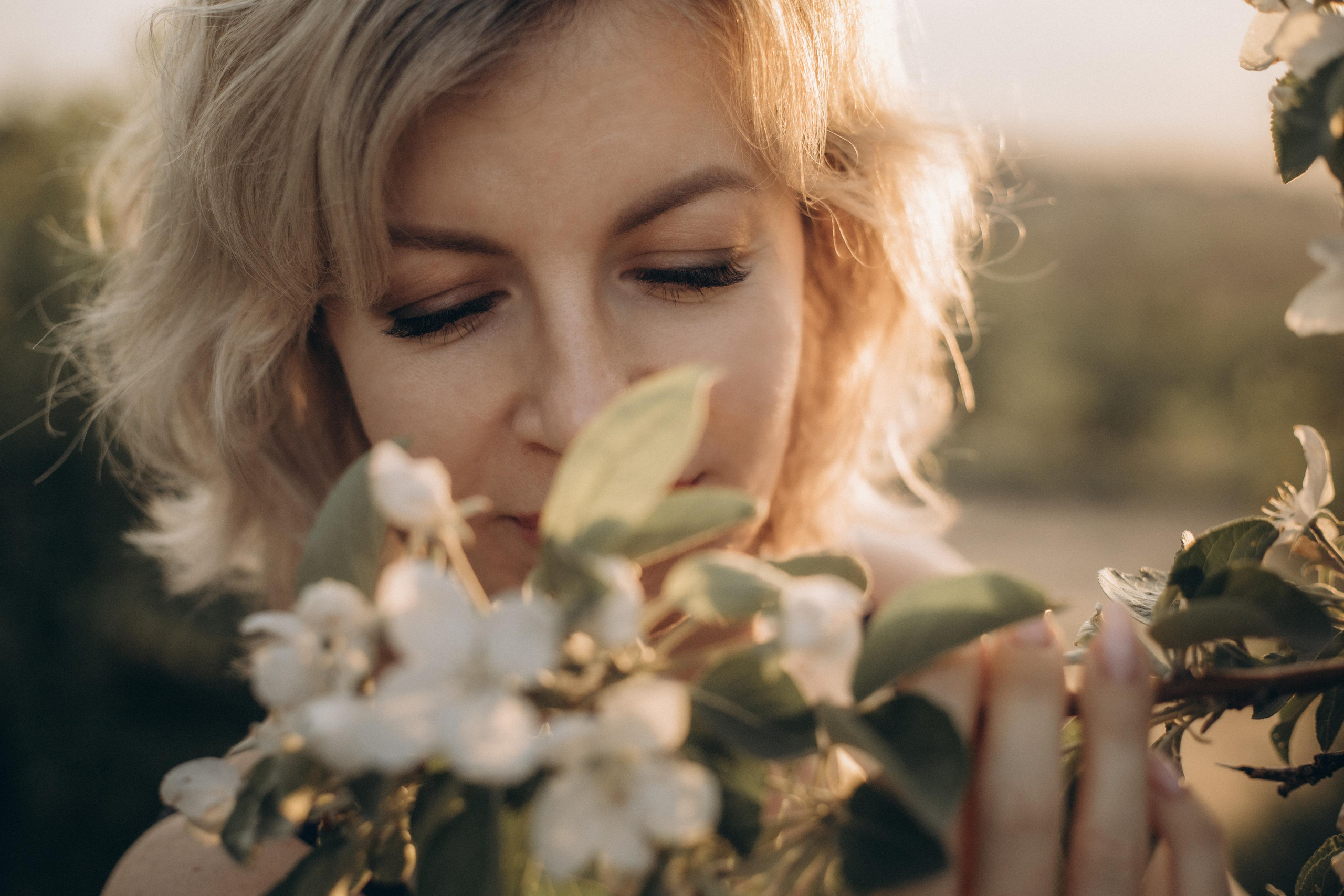 Елена, Лиза и Тема. Портретный и семейный фотограф в Саратове Елена Шустова