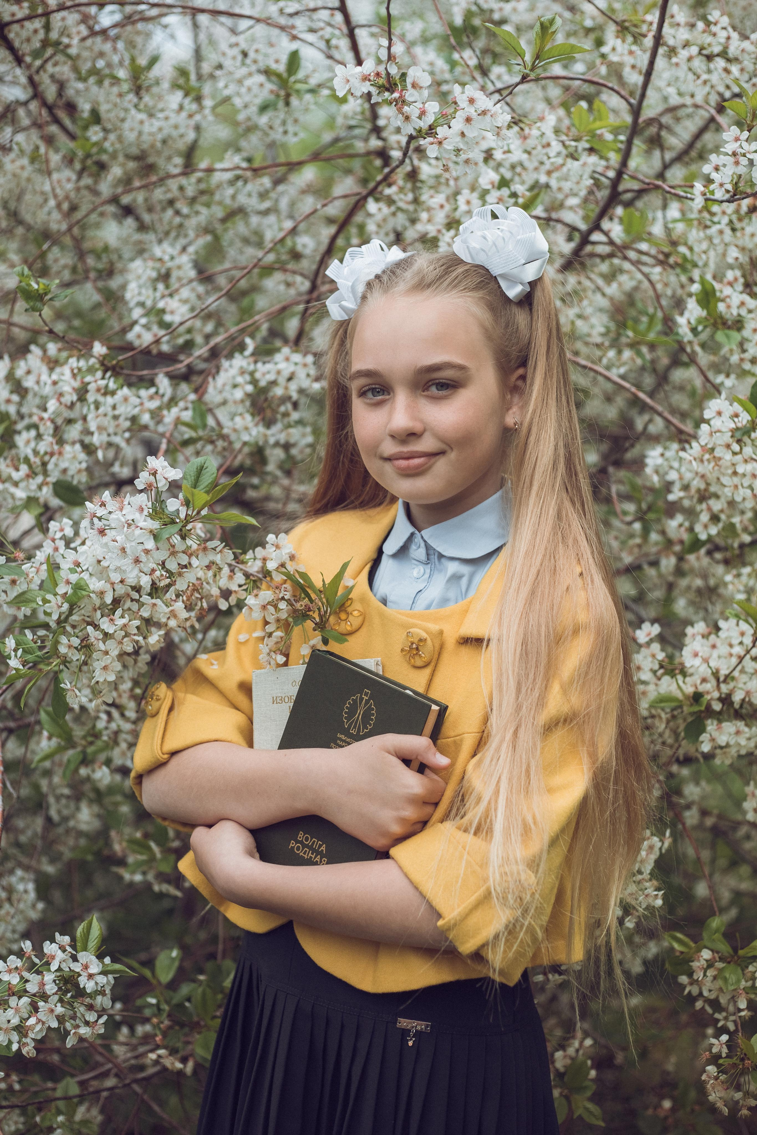 4 класс на альбомы на природе. Портретный и семейный фотограф в Саратове Елена Шустова