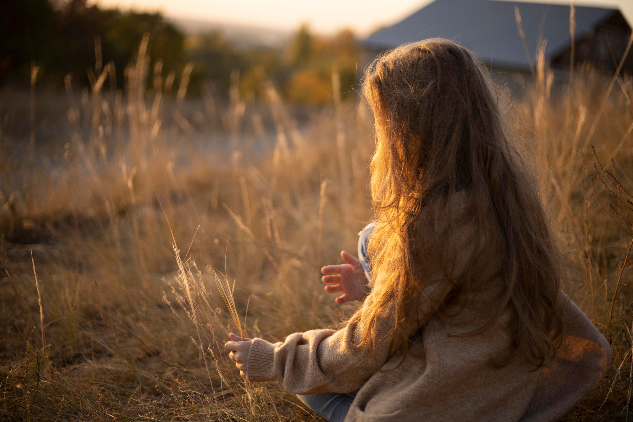 Елена и Даша. Портретный и семейный фотограф в Саратове Елена Шустова