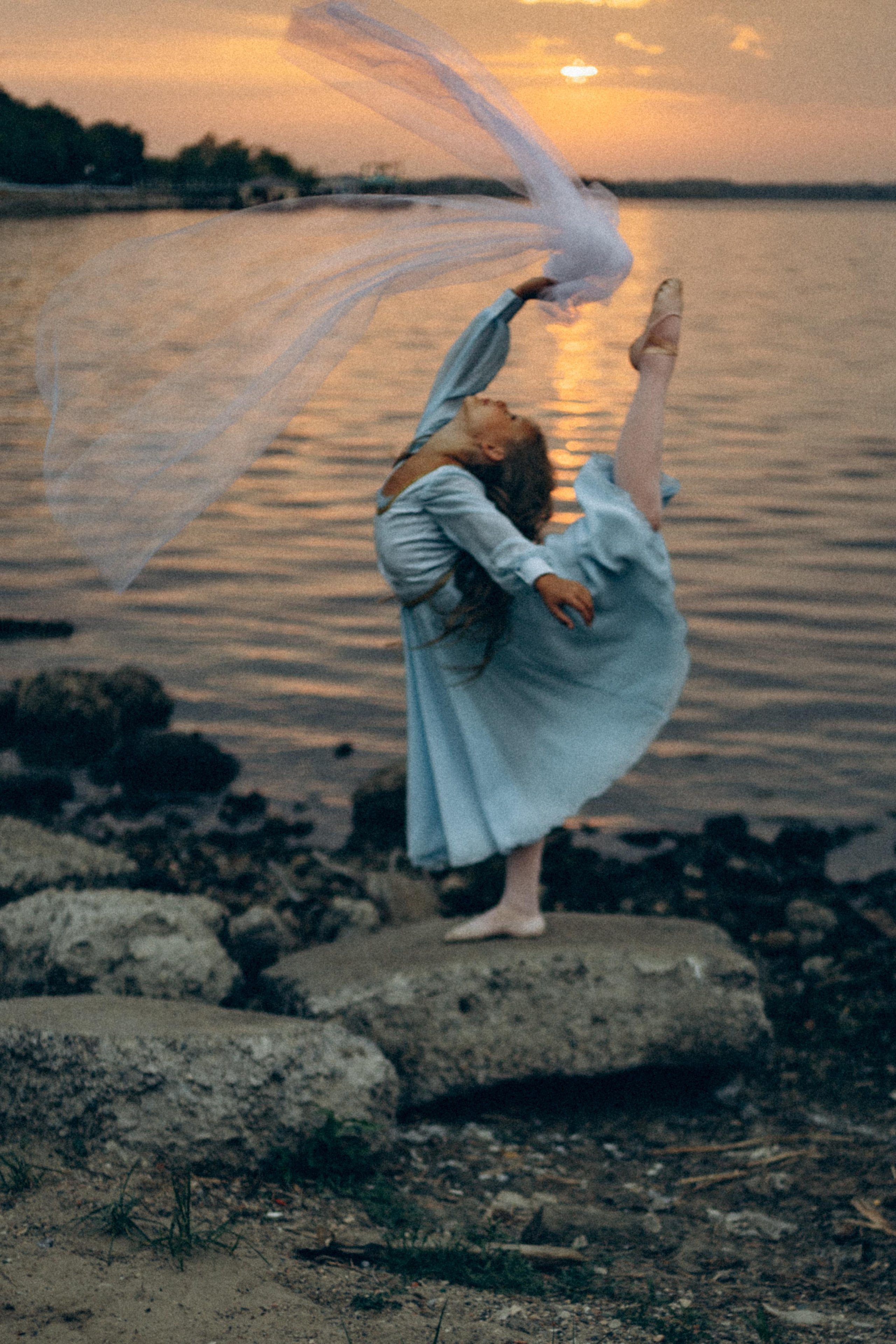 Мишель. Портретный и семейный фотограф в Саратове Елена Шустова