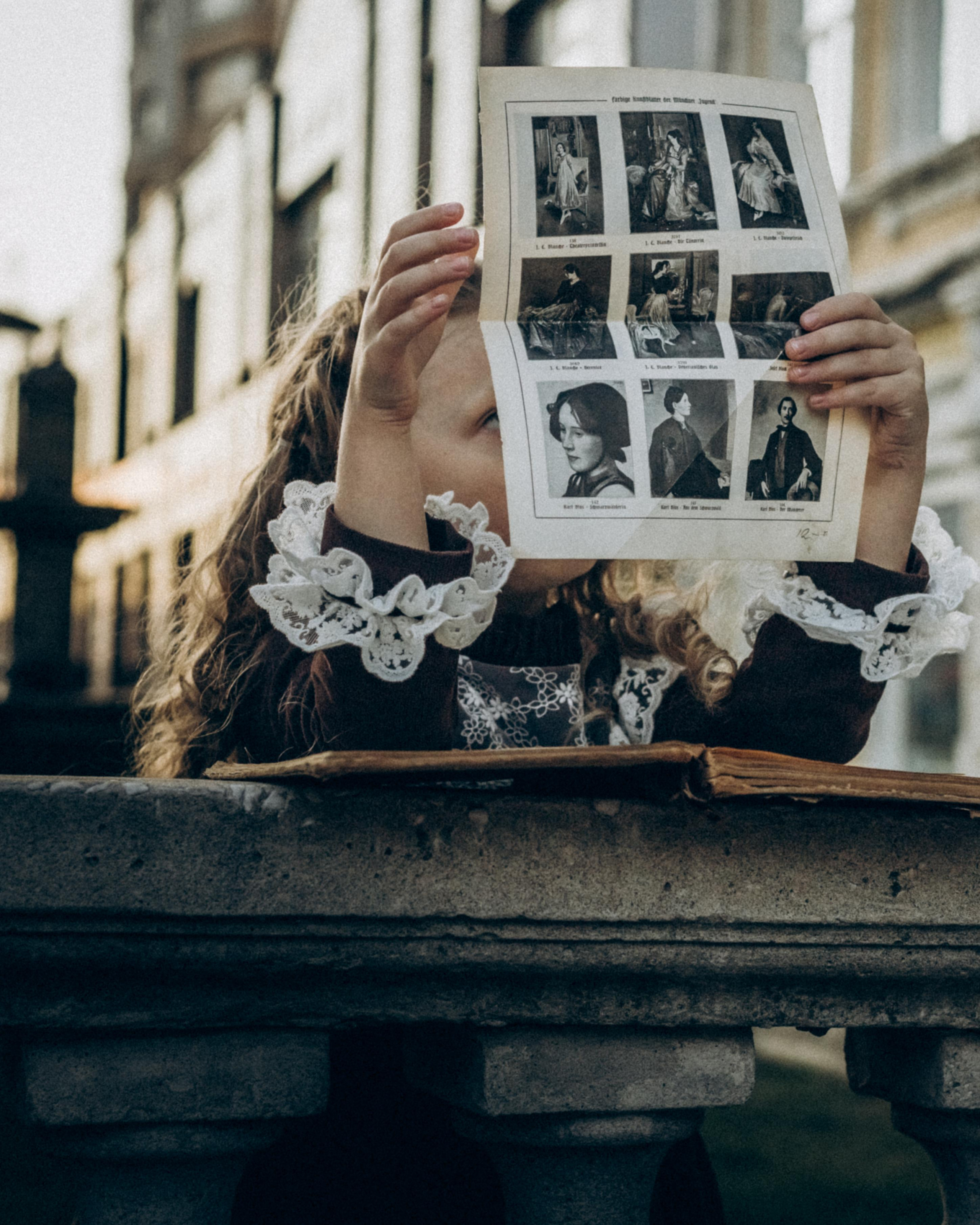 Ангелина индивидуальная съемка. Портретный и семейный фотограф в Саратове Елена Шустова