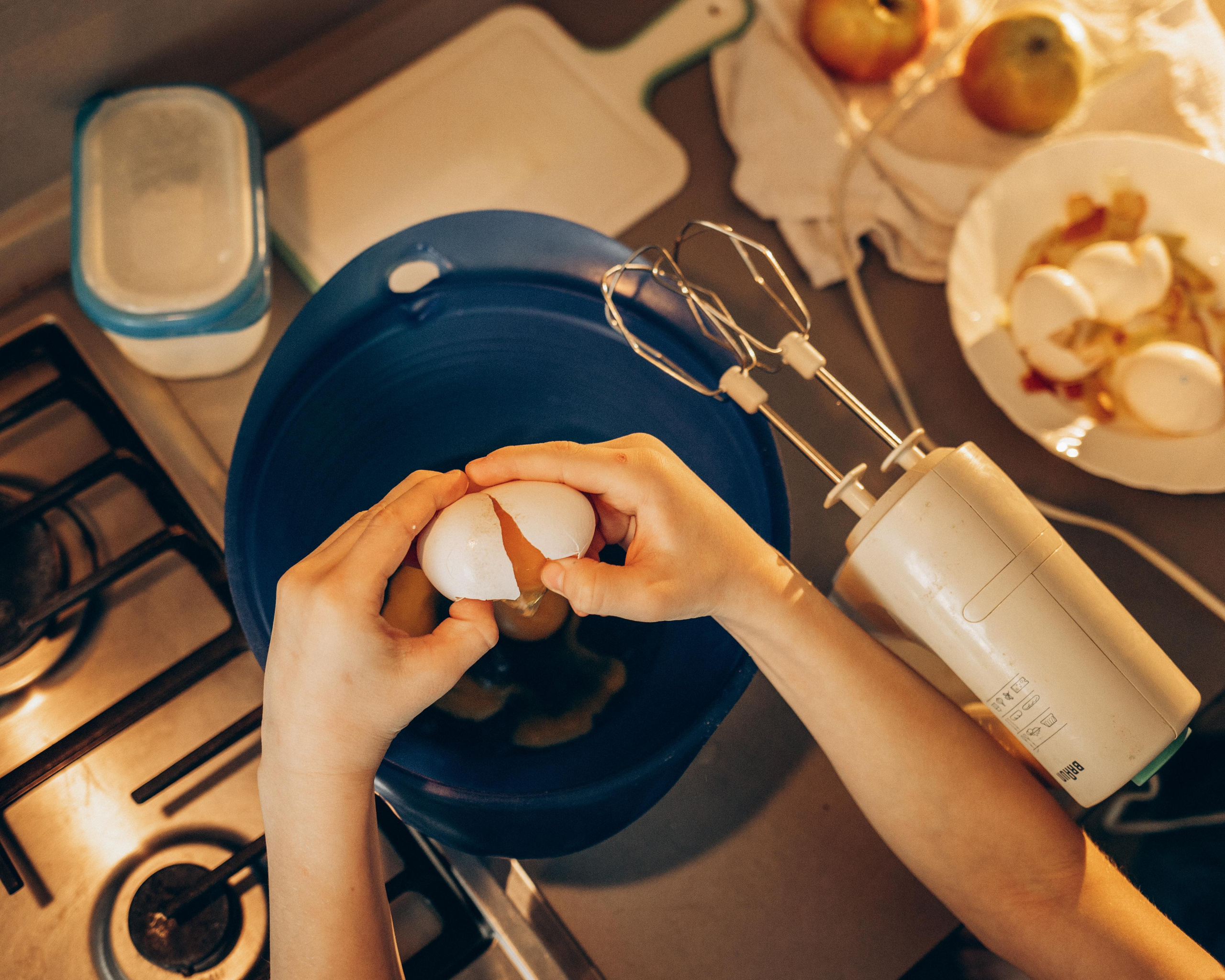 Ирина, Захар и Егор. Домашняя съемка. Портретный и семейный фотограф в Саратове Елена Шустова