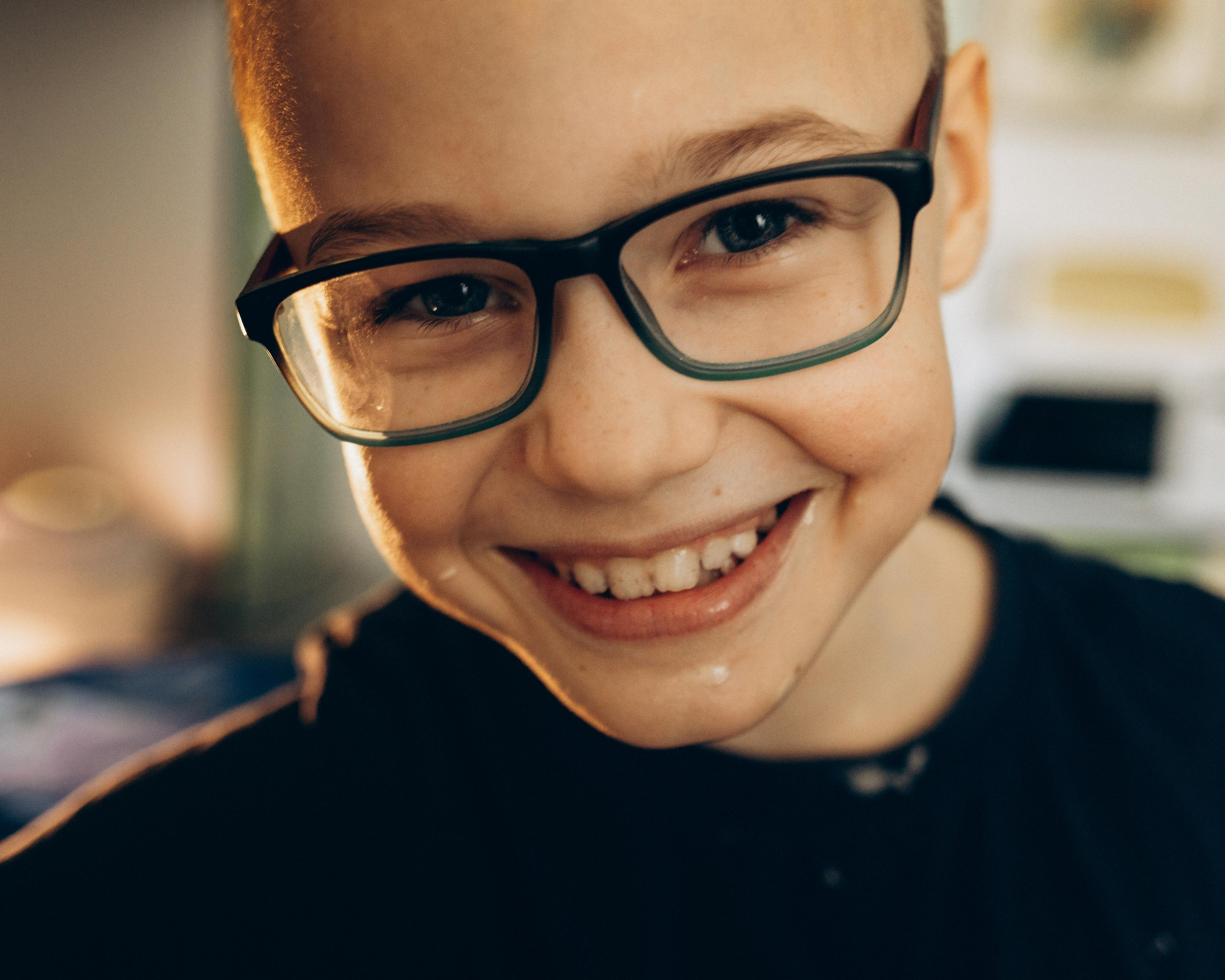 Ирина, Захар и Егор. Домашняя съемка. Портретный и семейный фотограф в Саратове Елена Шустова