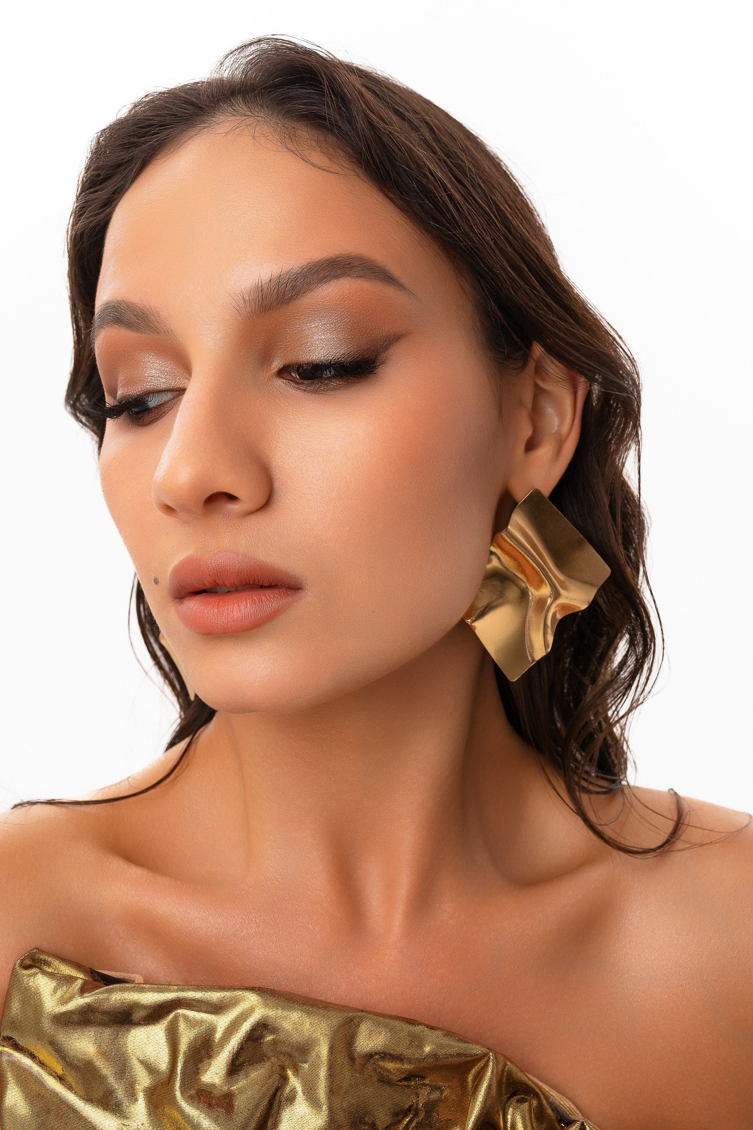 Айс. Фотограф в Санкт-Петербурге Ольга Фот