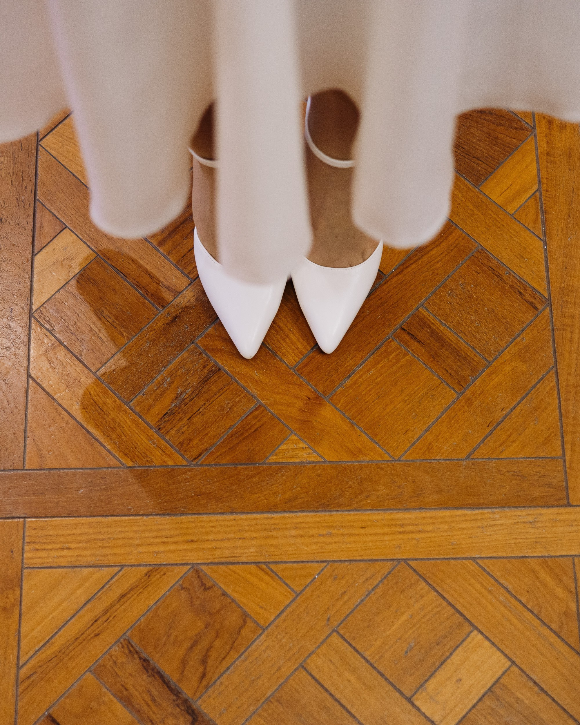 Свадебный фотограф в Москве