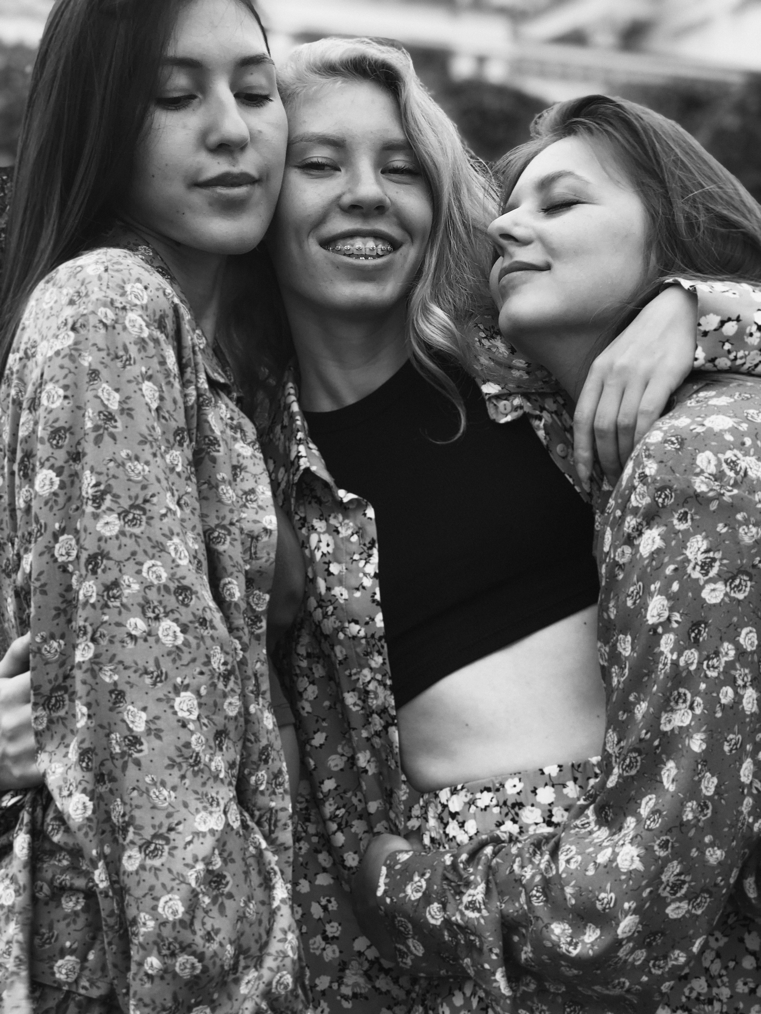 Street. Фотограф Елизавета Мокерова. Реж, Екатеринбург