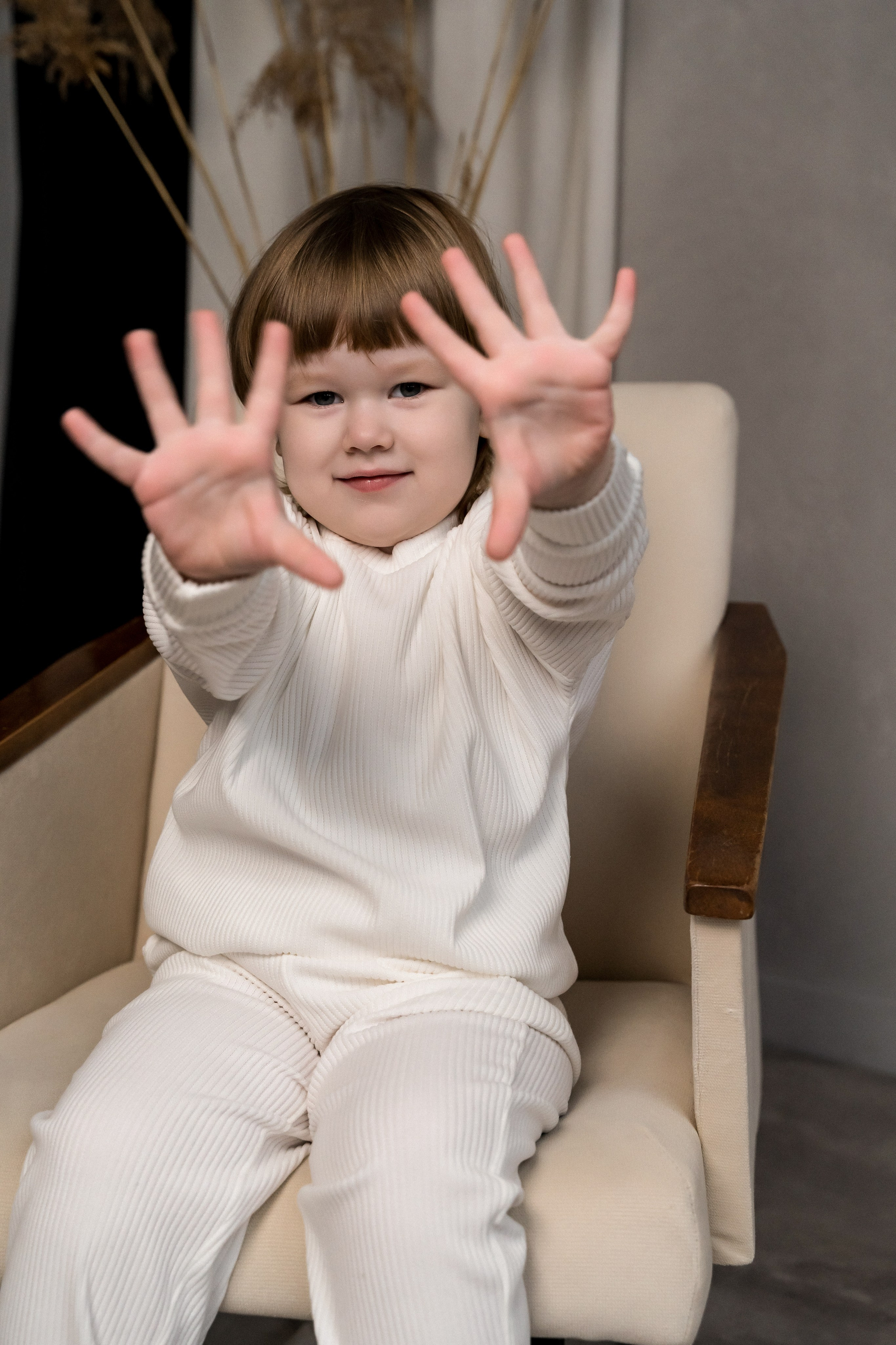 Спортивные костюмы. Фотограф Алина Филимонова Тверь