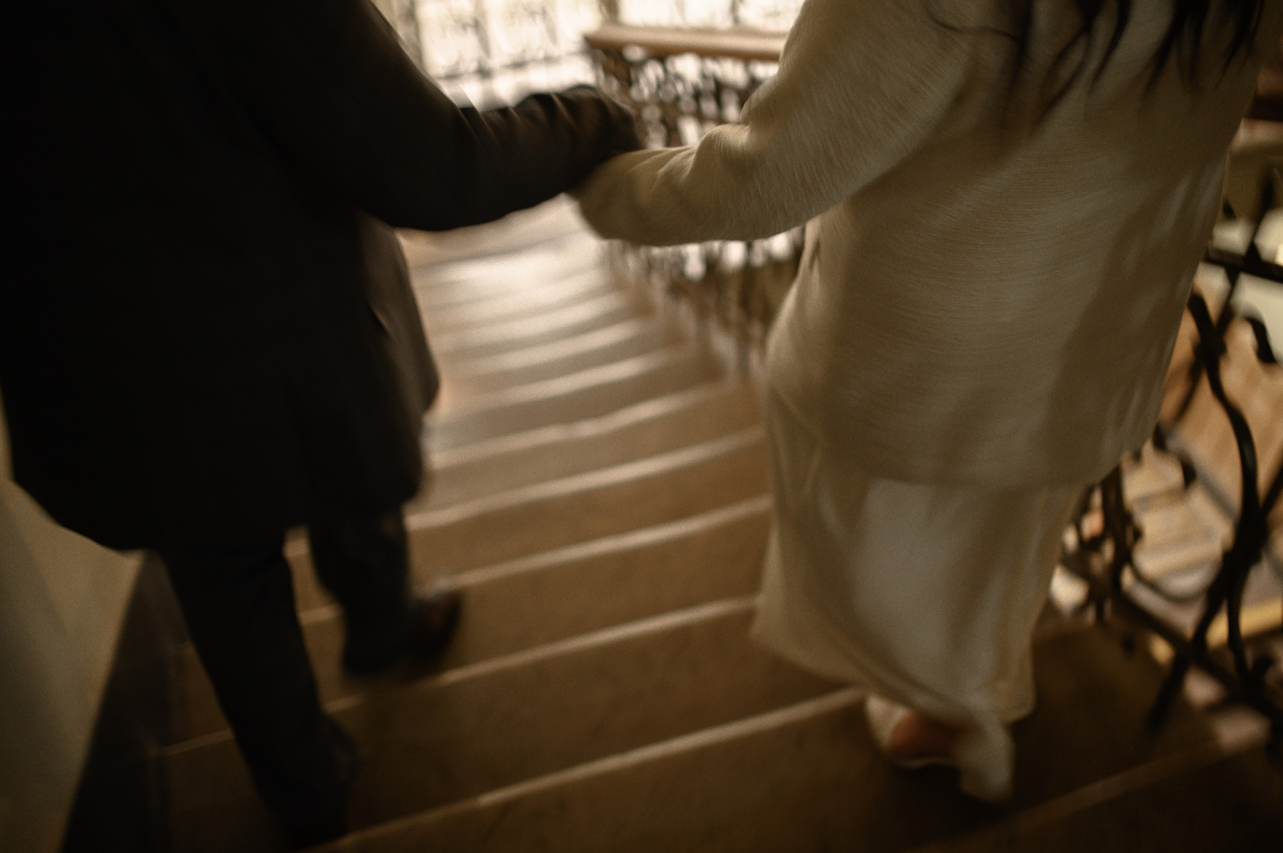 A&V | WEDDING. Лайфстайл фотограф в Санкт-Петербурге — Вера Целикова