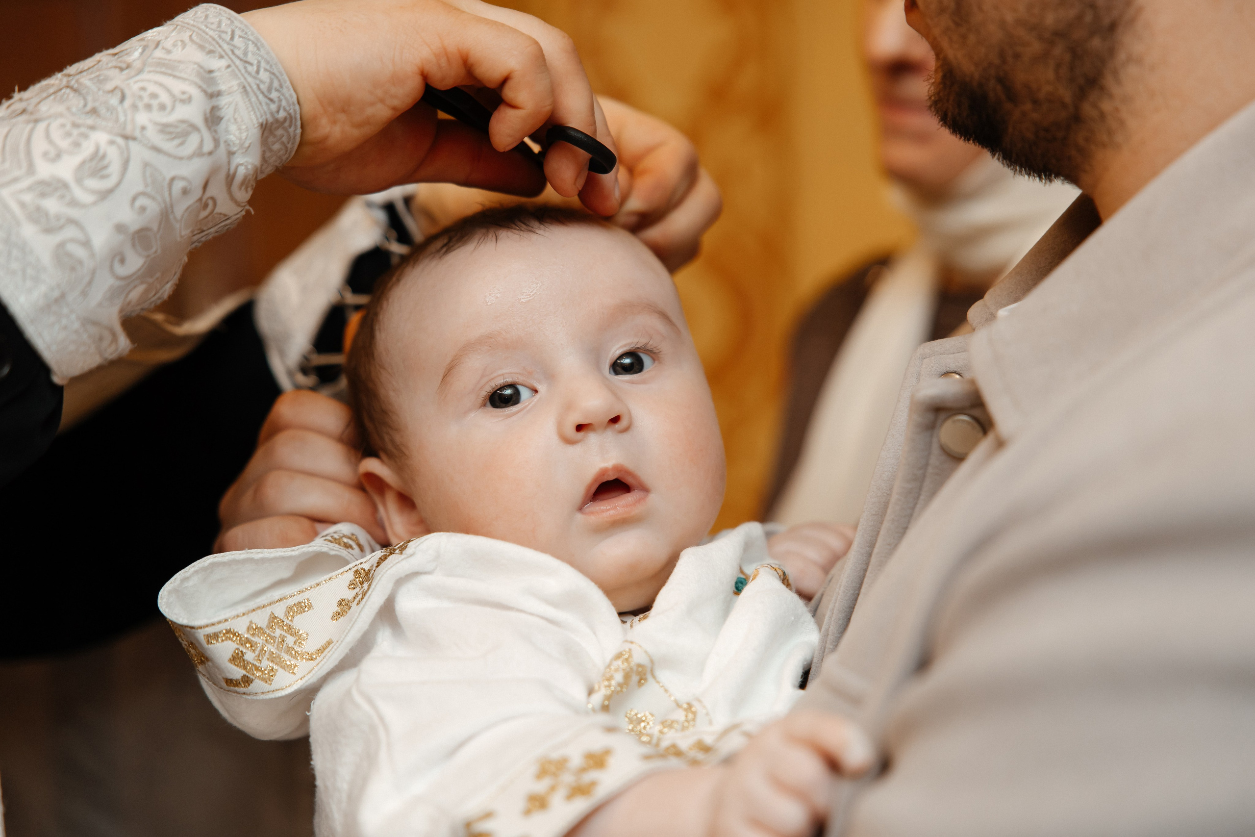 Фотограф на крестины. Фотограф, видеограф на свадьбу в Москве Никита Назаров