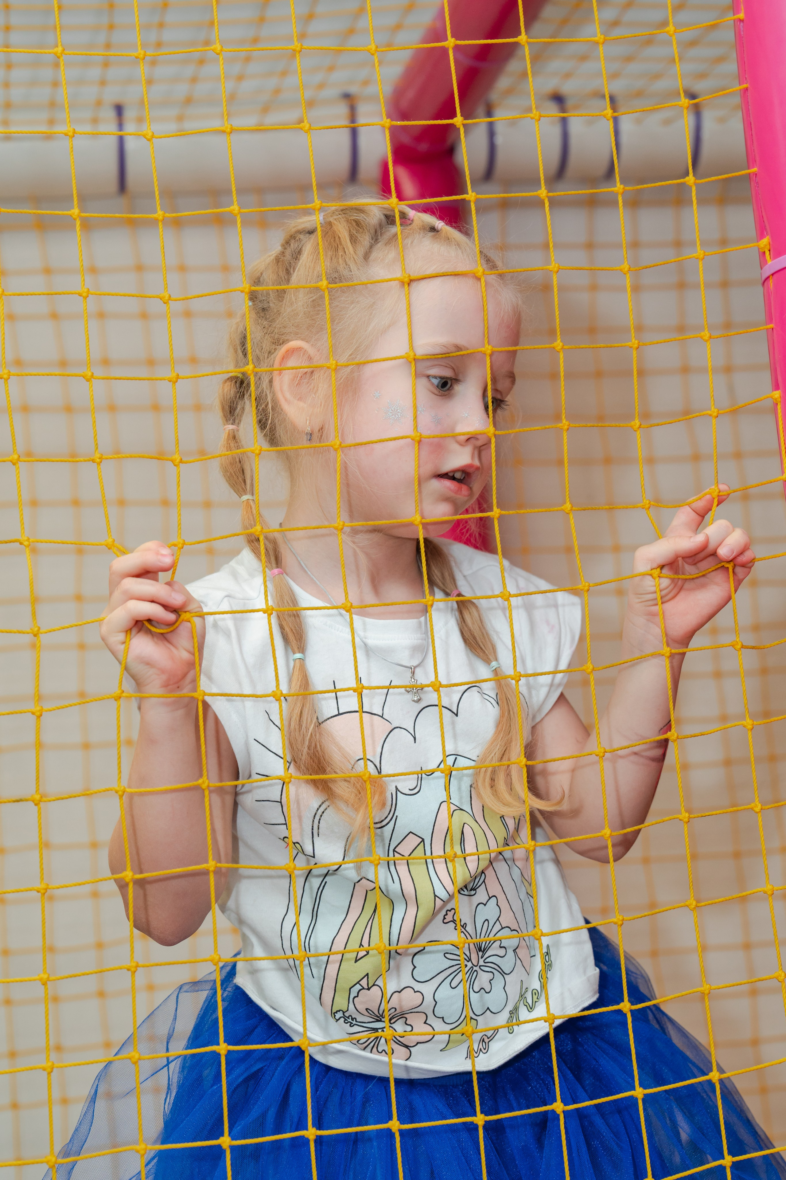 Дочь океана. Крамер Юлиана детский и семейный фотограф