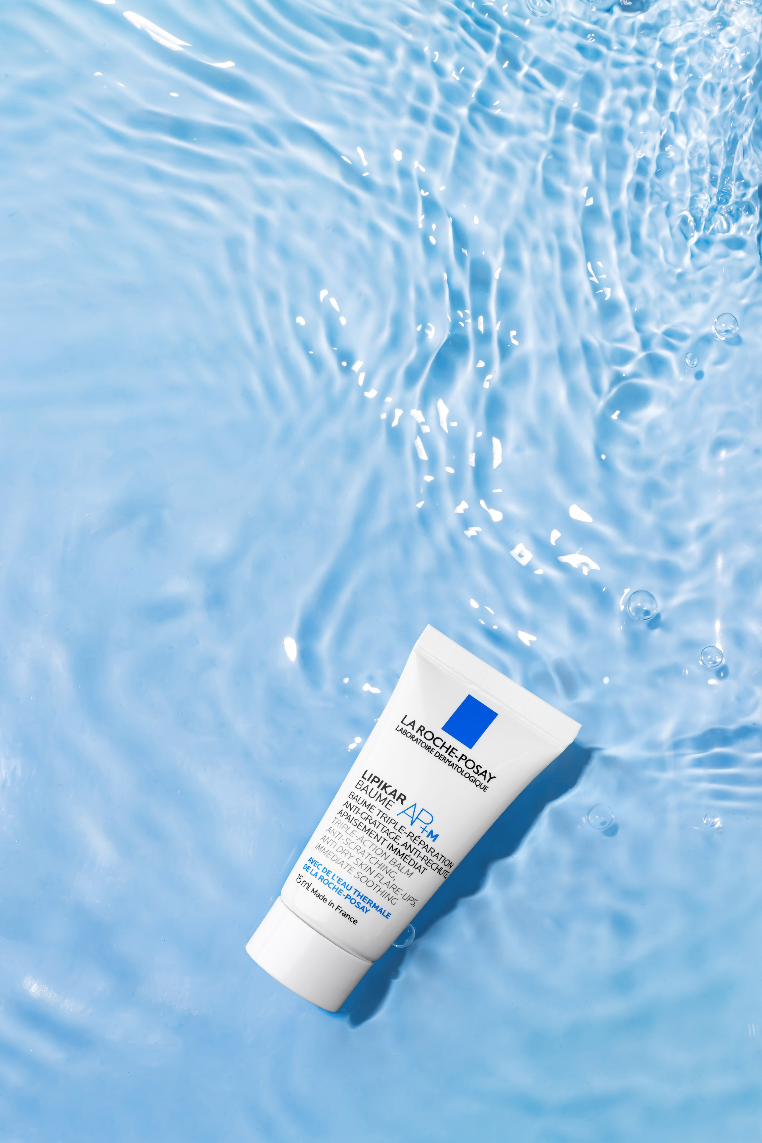 Предметные съемки. Фотограф Ирина Богатырева