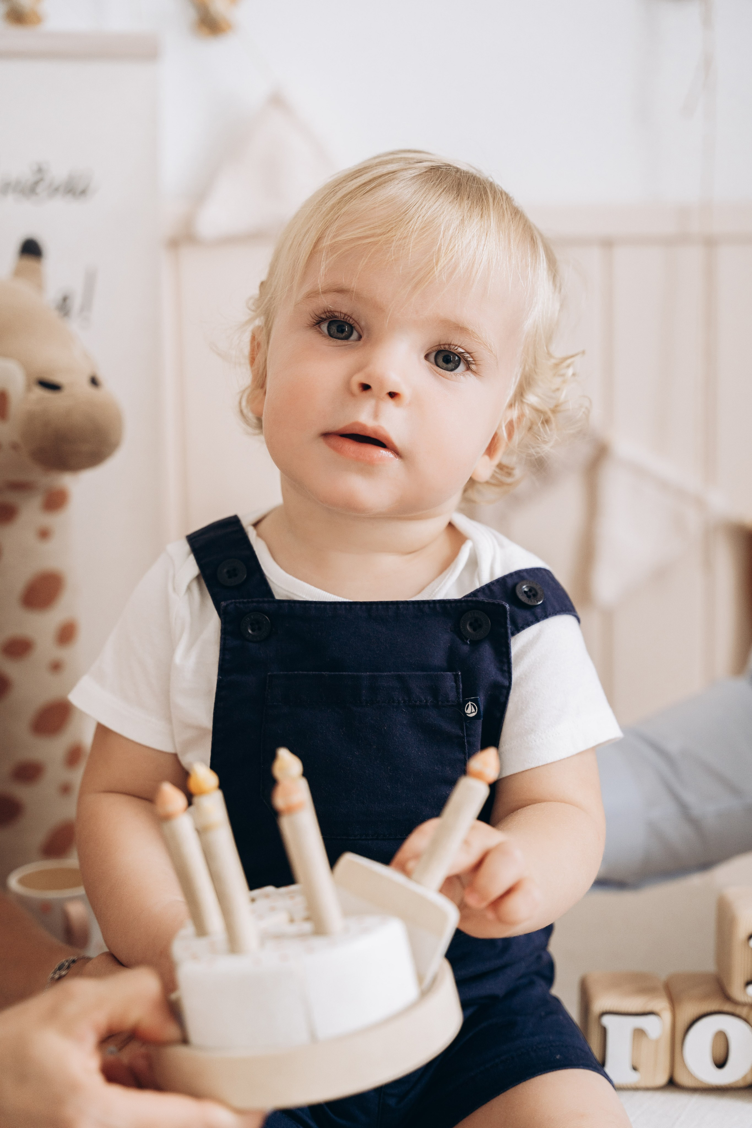 Годовасия. Главная