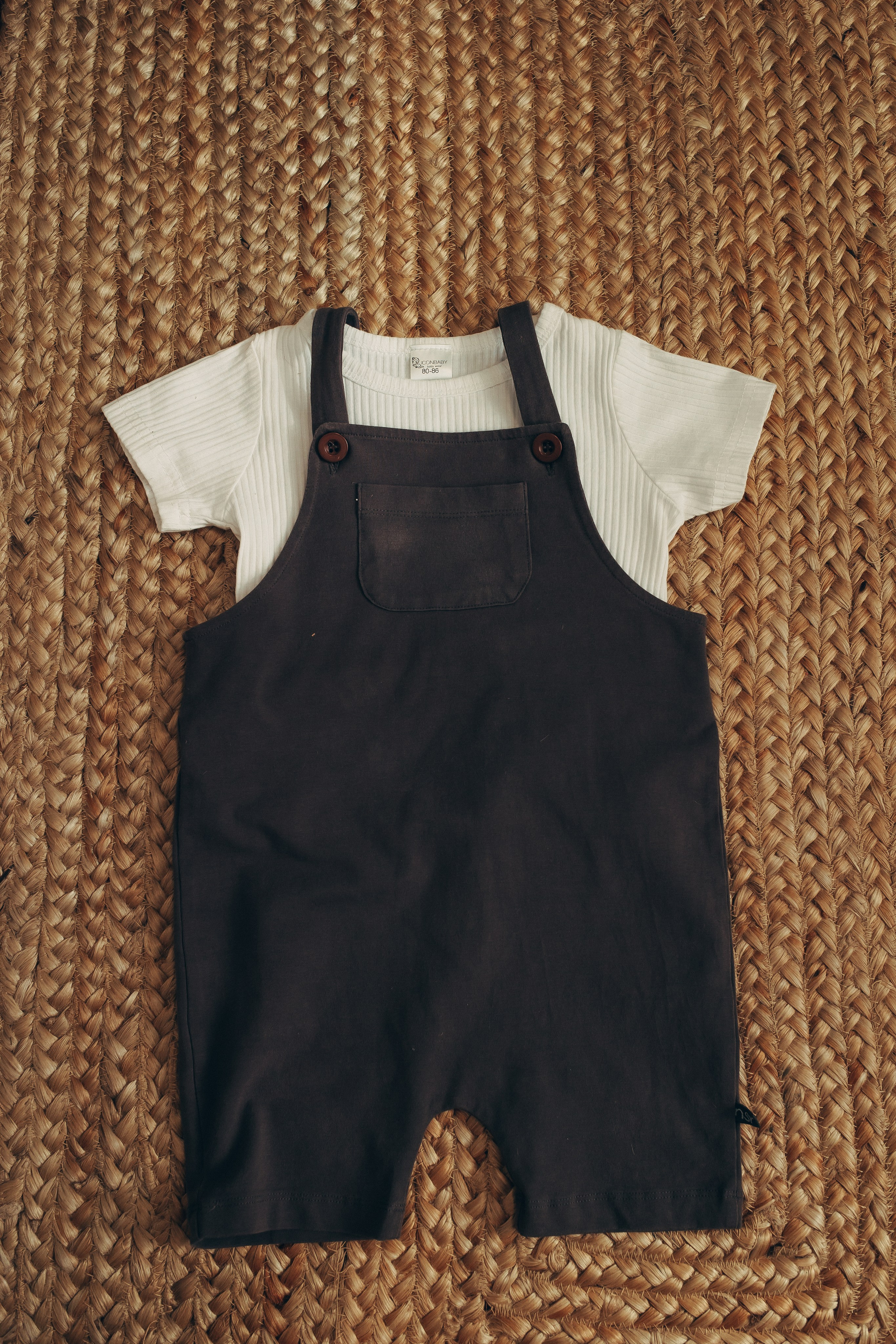 Одежда малышам 10-30 месяцев. Фотограф на первый годик, семейный и детский фотограф в Новосибирске