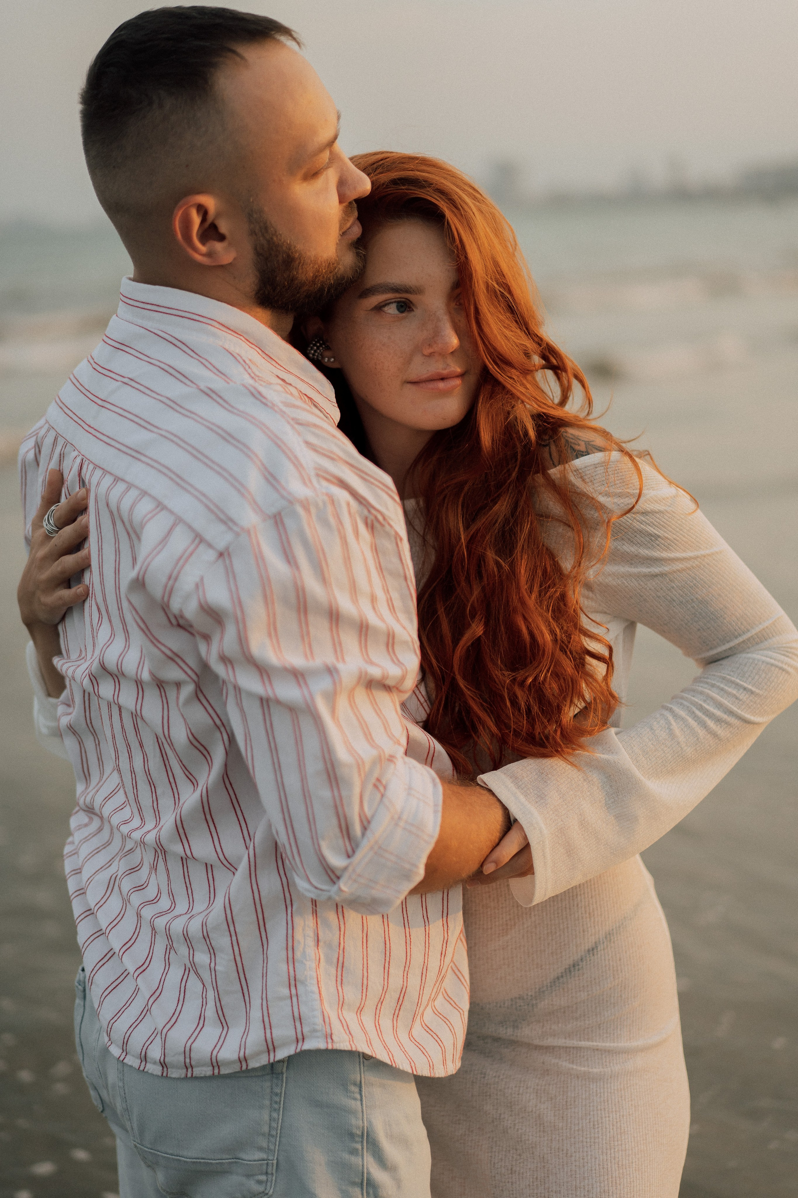 Полина и Стас Vietnam Da Nang. Главная