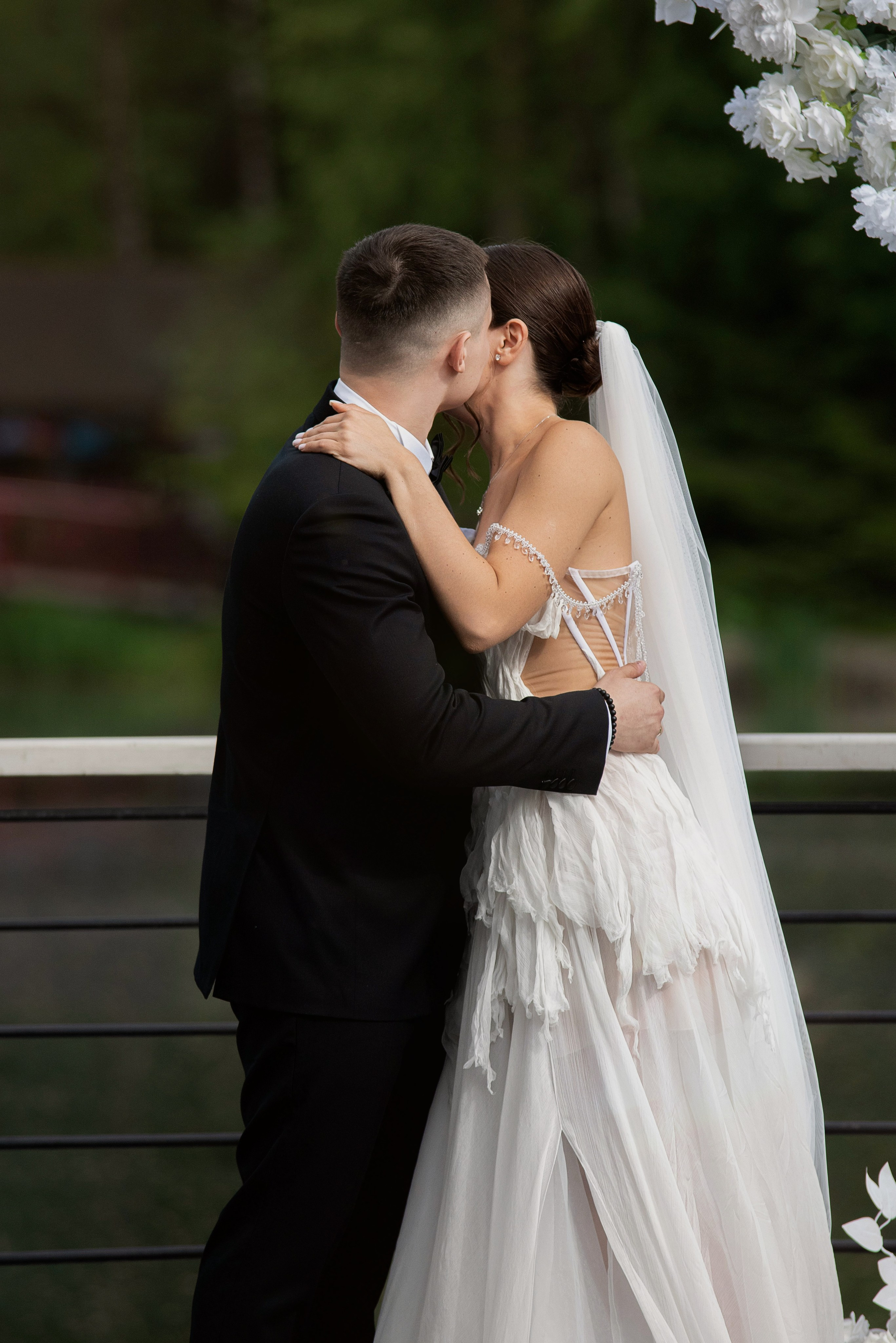 All you need is LOVE. Главная