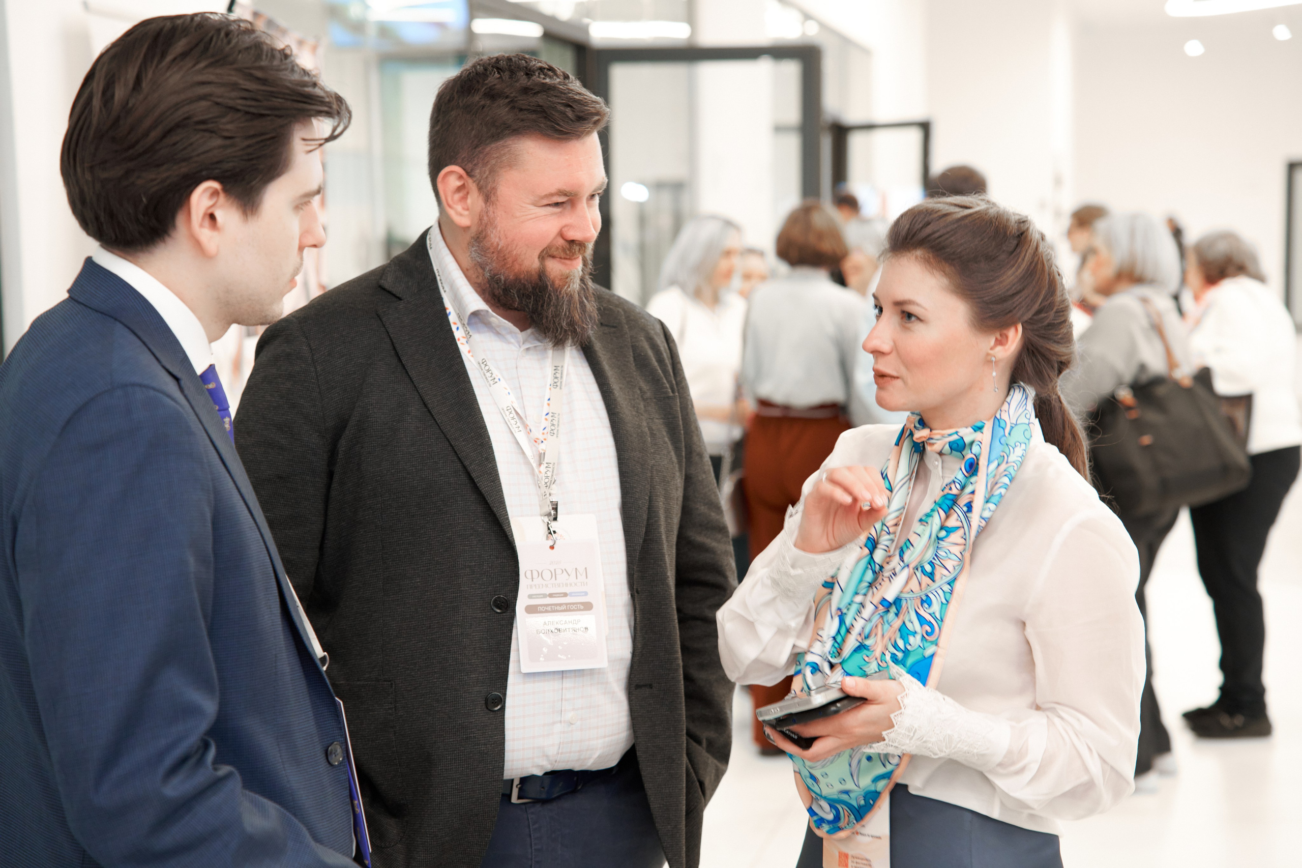 Репортажная и концертная фотография. Рекламная фотография. Обучение фотографии. Фотограф Жан Гаспарян