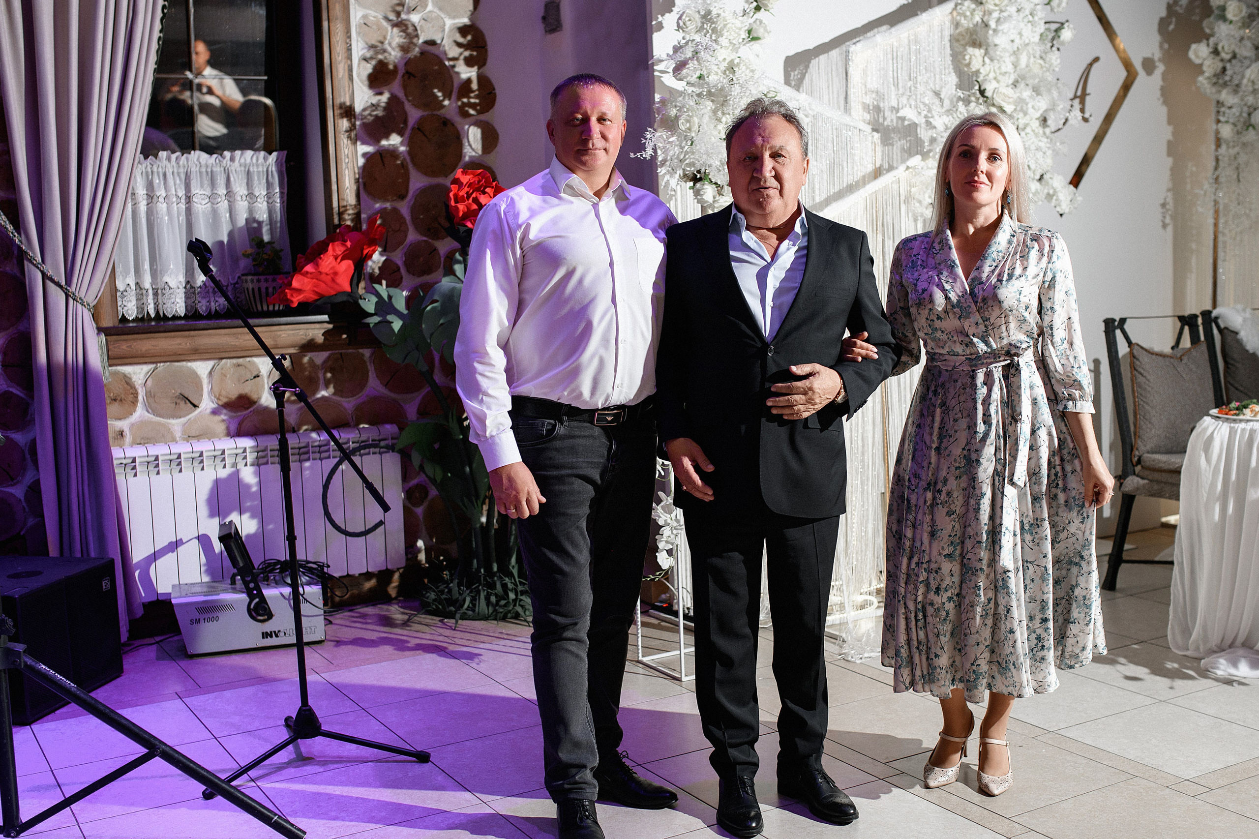 Александр и Александра. Свадебный фотограф Белгород Валуйки Старый Оскол Воронеж