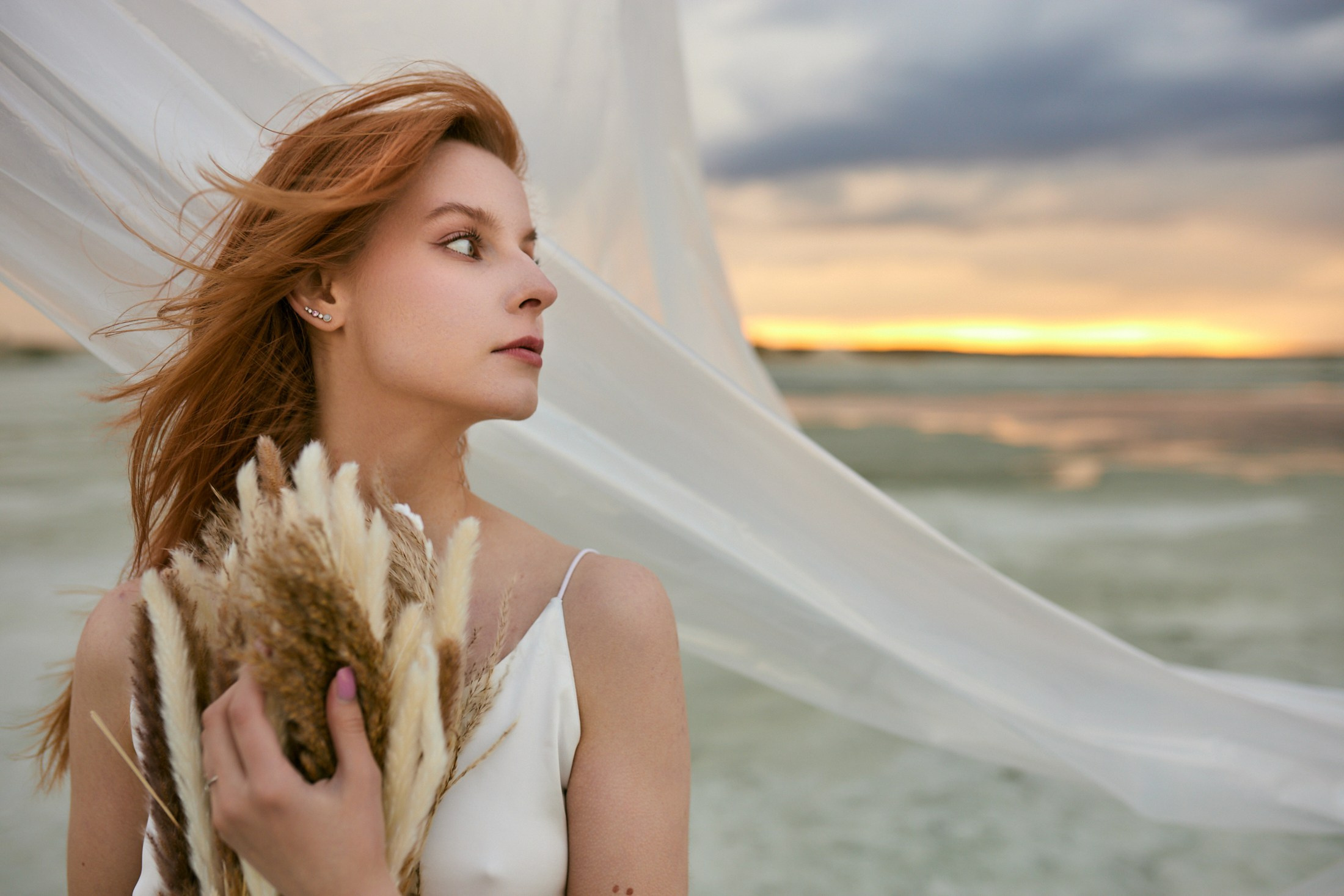 Даша и Аня. Влад Бойцов, Твой Фотограф в Санкт-Петербурге