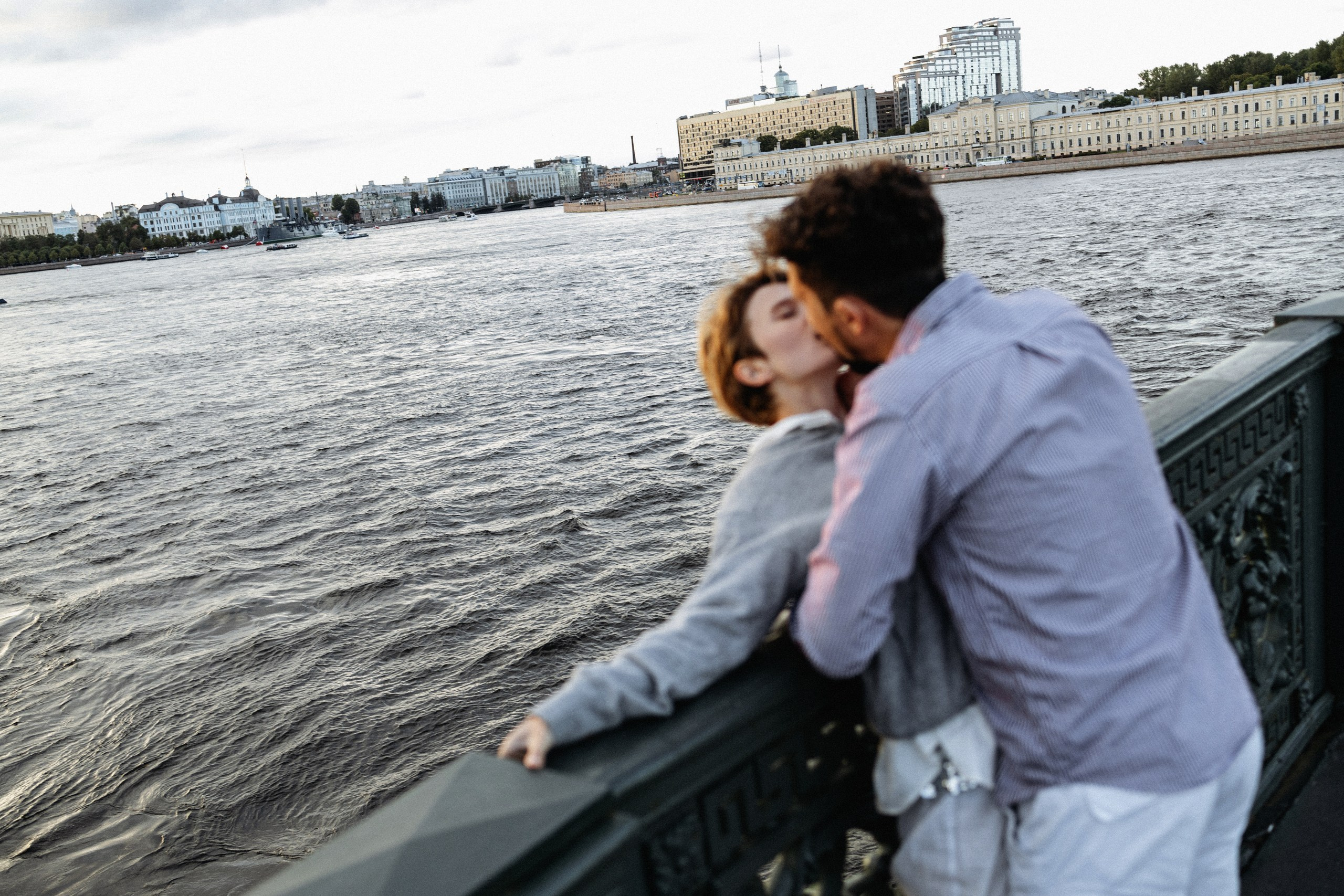 А🤍Л. Вера Пьянцева семейный, свадебный и парный фотограф в Санкт-Петербурге