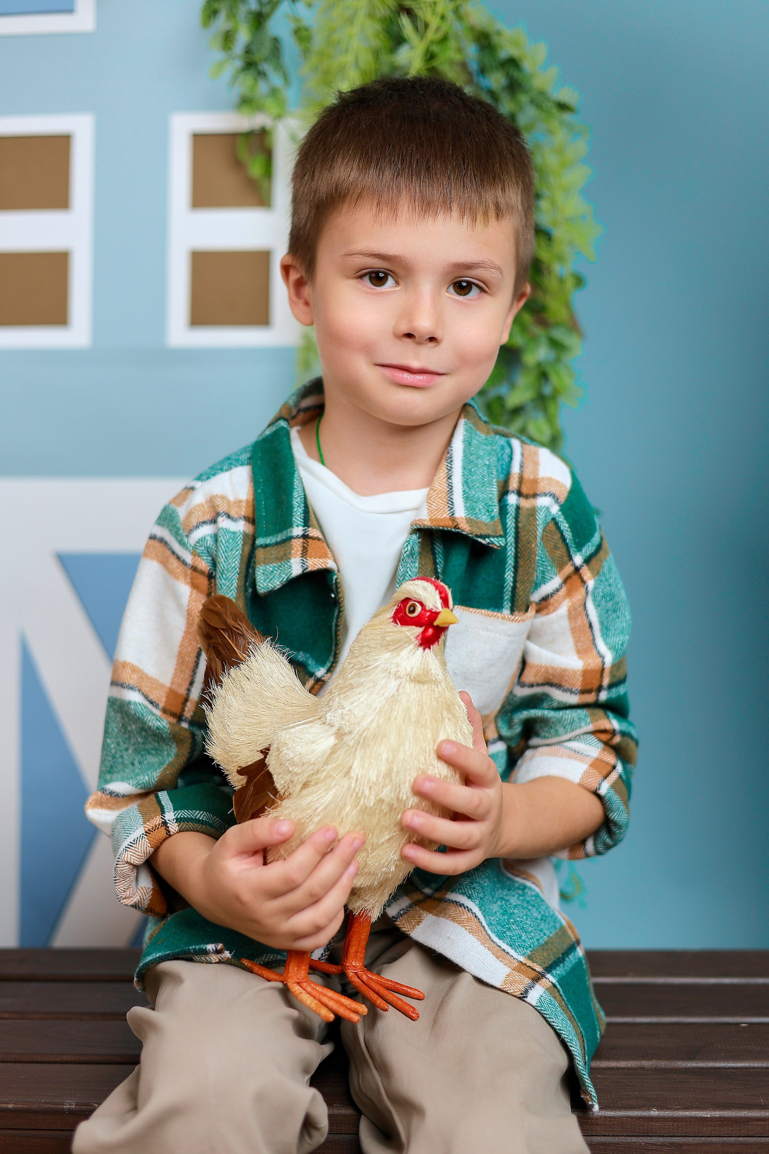 Осень 2025. Https://andreytyumenev.ru/