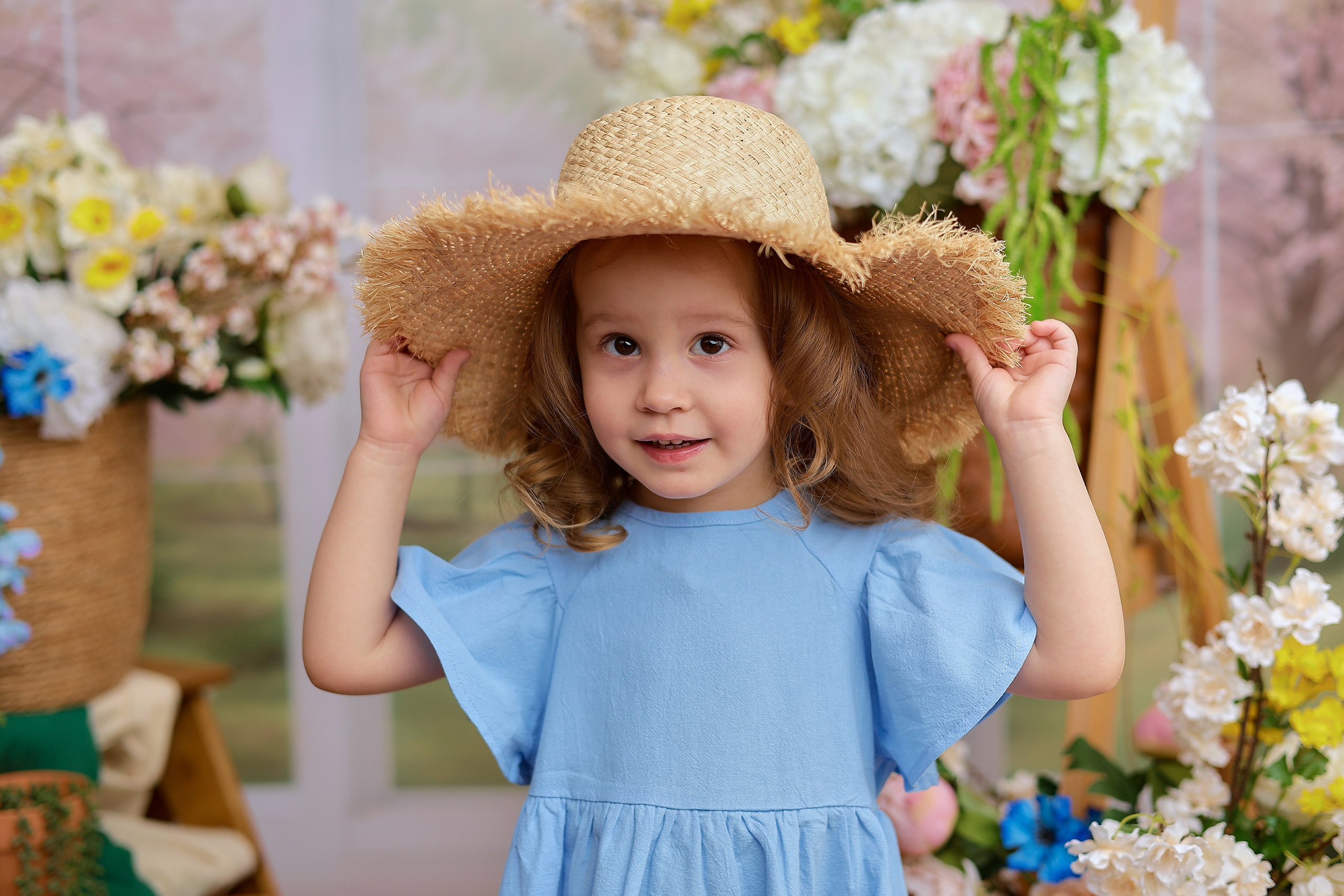 Весна 2026. Https://andreytyumenev.ru/