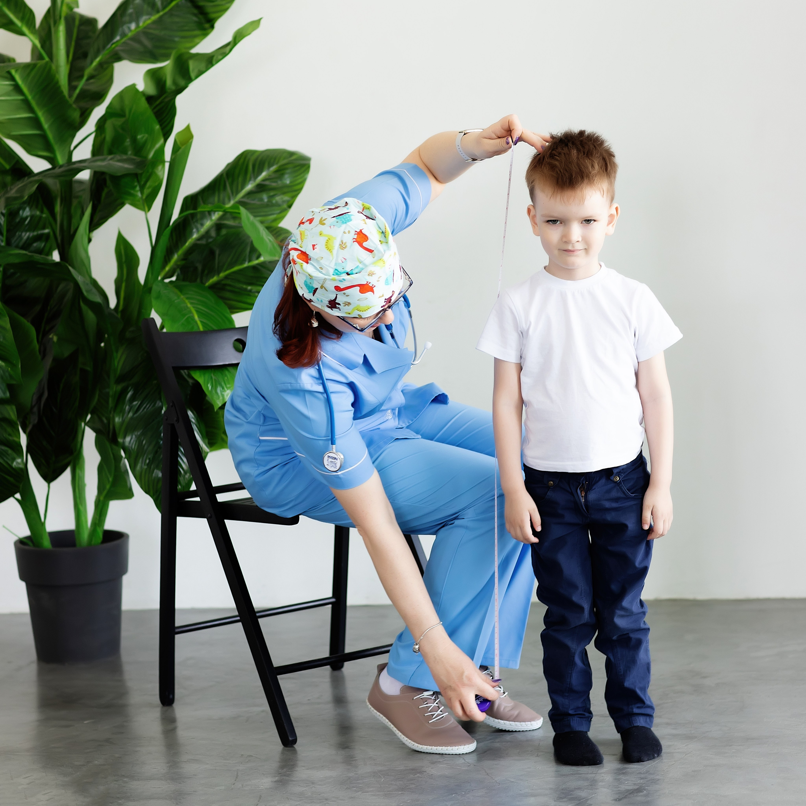 Контент-съёмка. Семейный фотограф в Прокопьевске Екатерина Финаскова