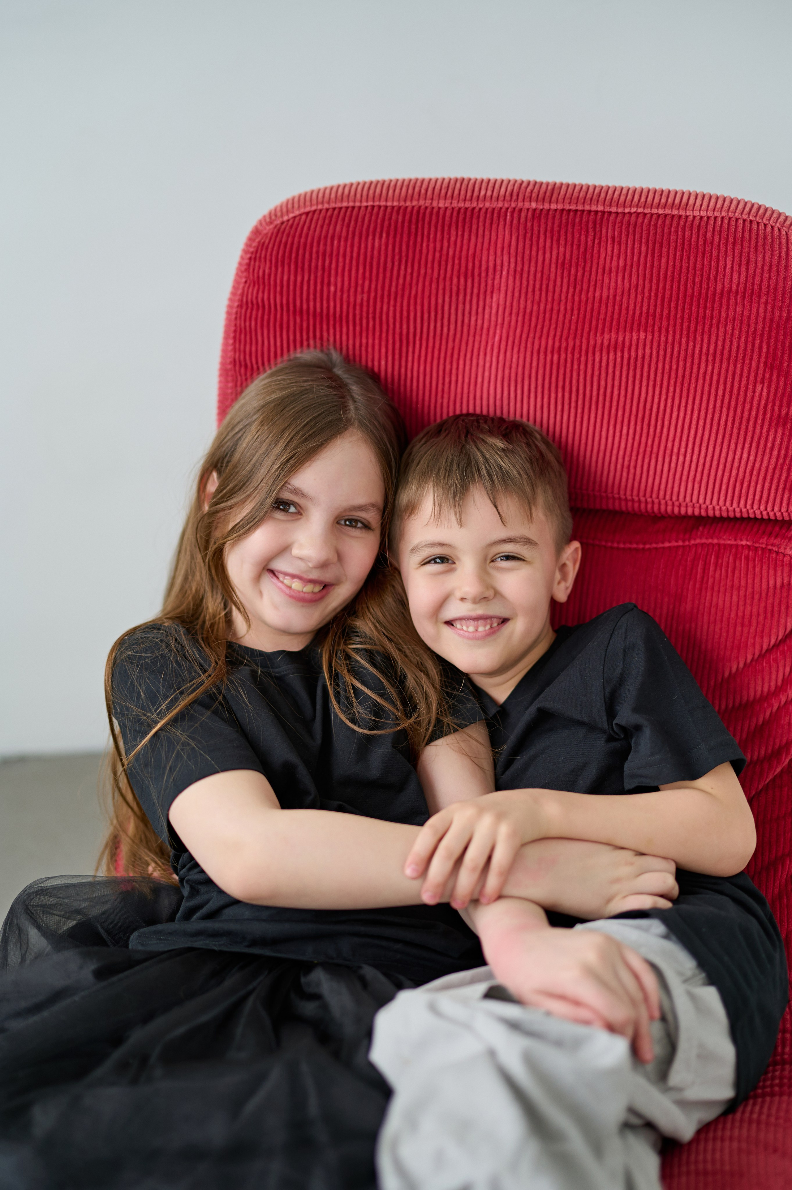 Семейные съемки и lovestory